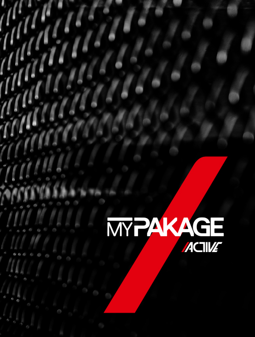 MyPakage-SS17-ACTIVE-Catalogue-June7-1.jpg