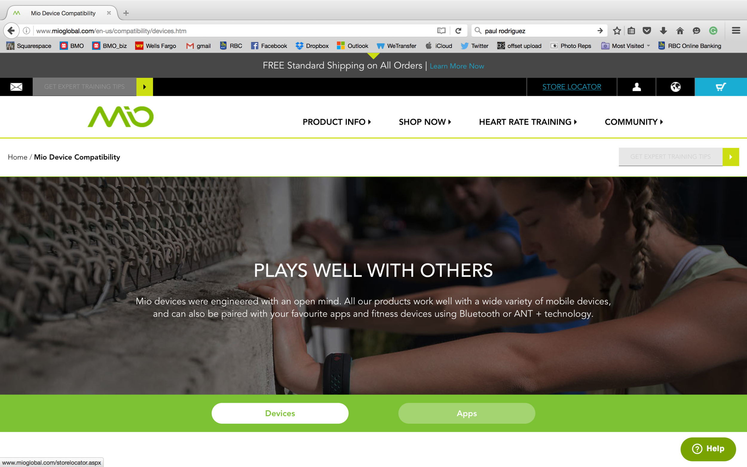 Screen Shot 2016-08-26 at 7.48.11 AM.png