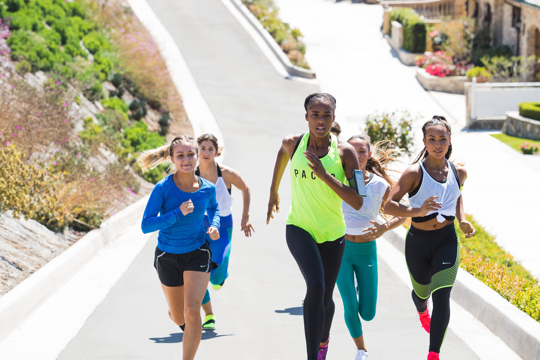 20160910_barkerfoto_nike_orangecounty_running_fitspo_commerical_photographer_3.jpg