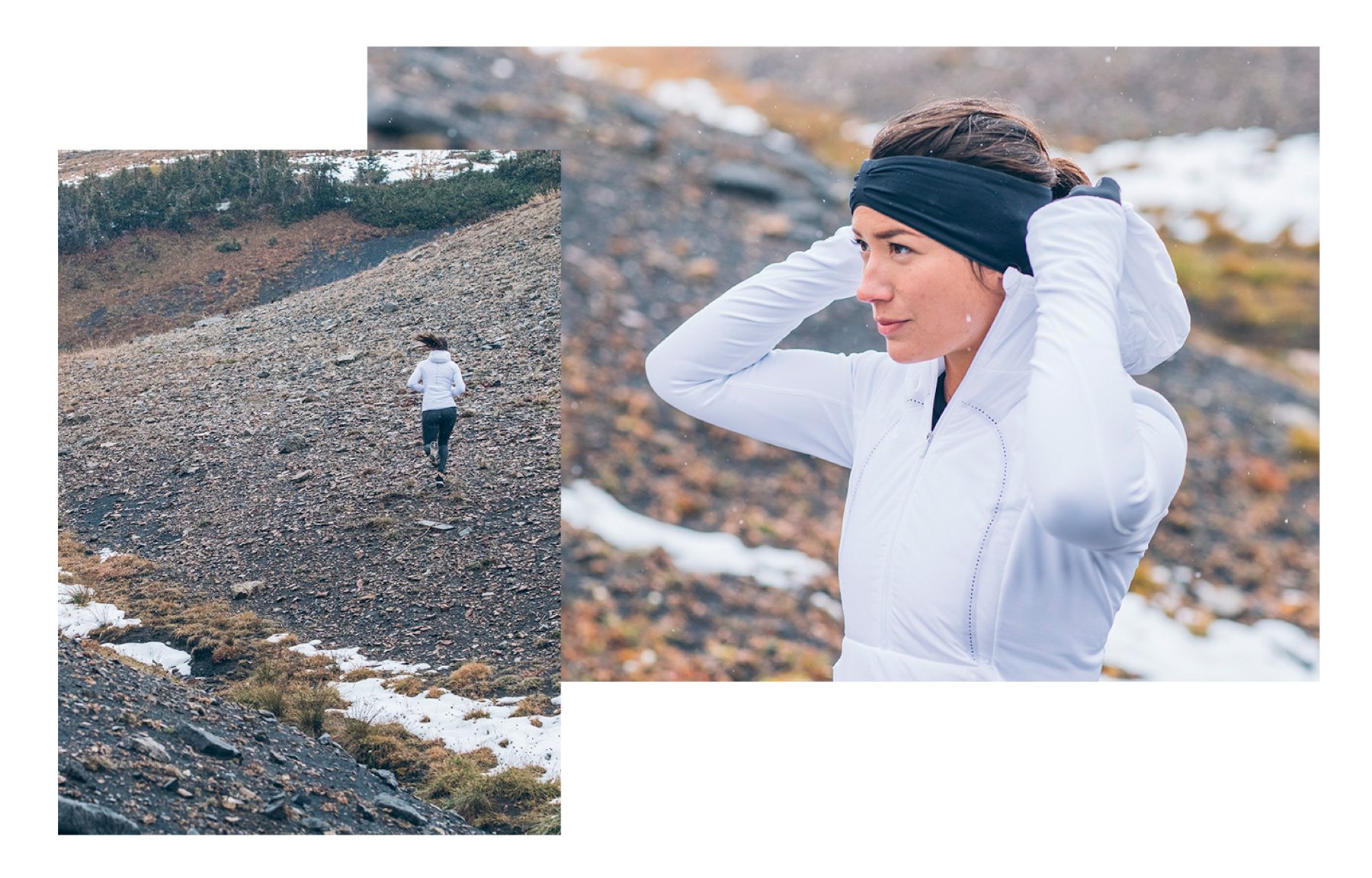 lululemon_running_campaign_photography_cold_mountains_image_29-2.jpg