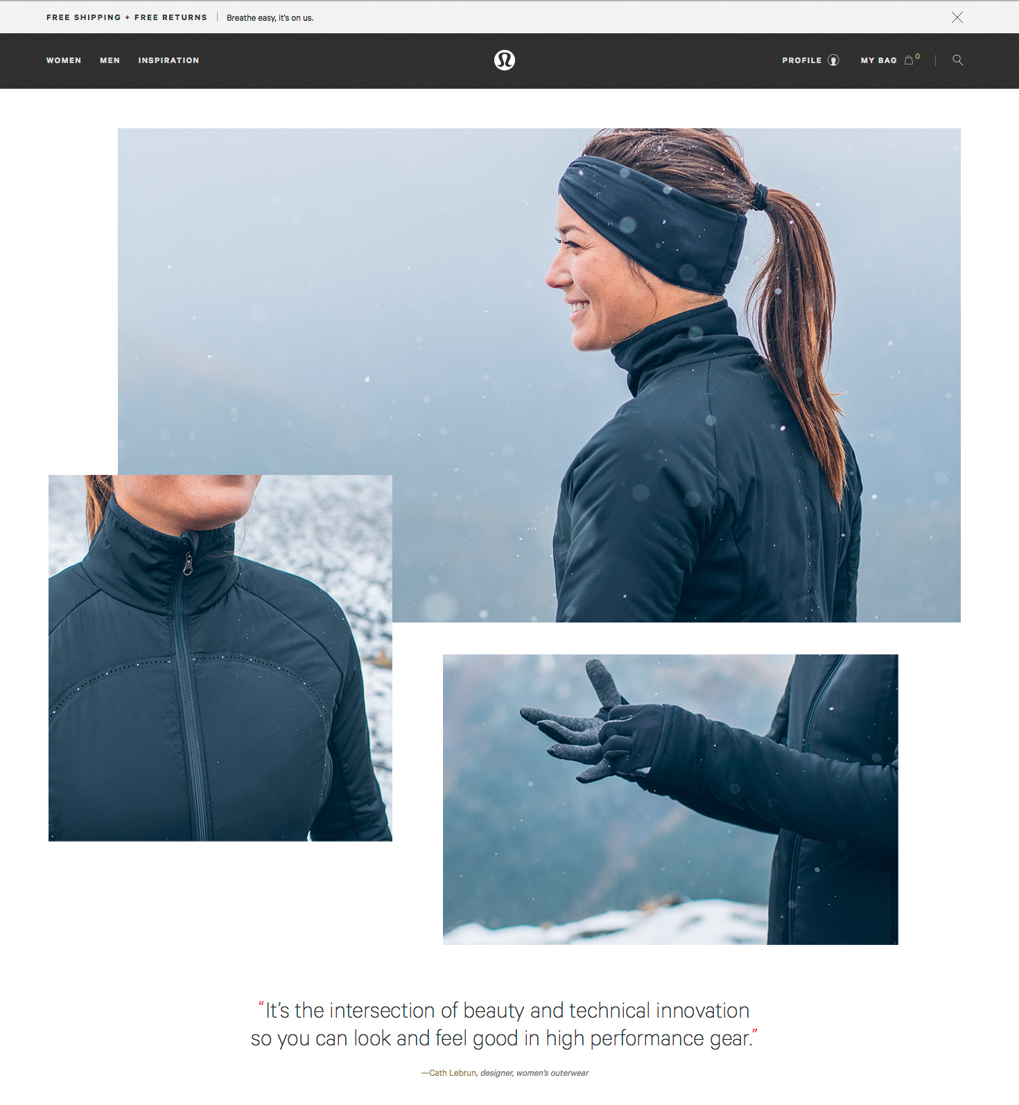 lululemon_running_campaign_photography_cold_mountains_image_29.jpg