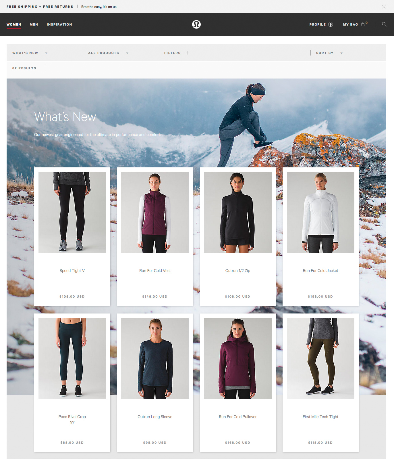 lululemon_running_campaign_photography_cold_mountains_image_27.jpg