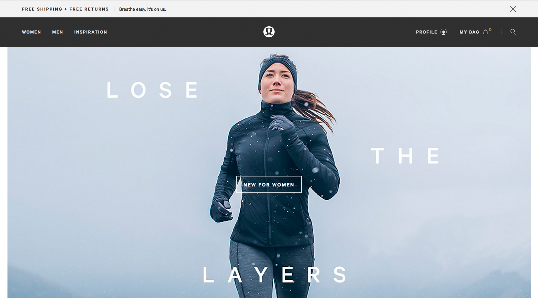 lululemon_running_campaign_photography_cold_mountains_image_26-2.jpg