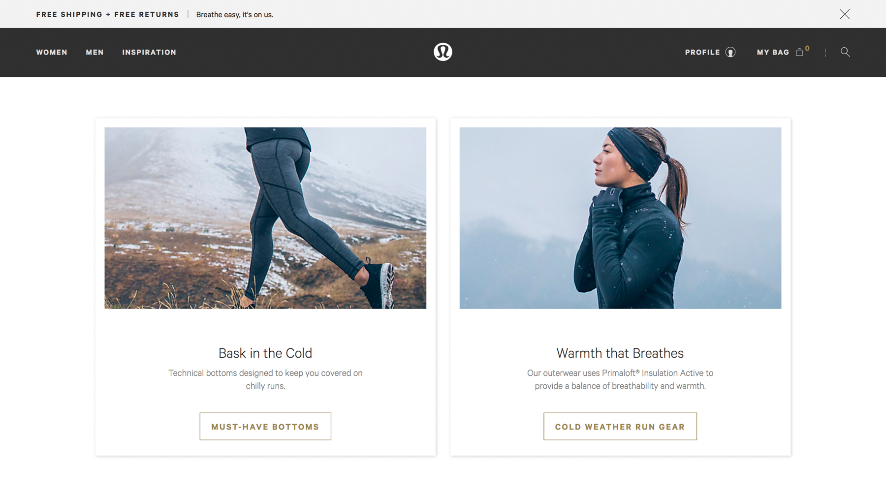 lululemon_running_campaign_photography_cold_mountains_image_26.jpg