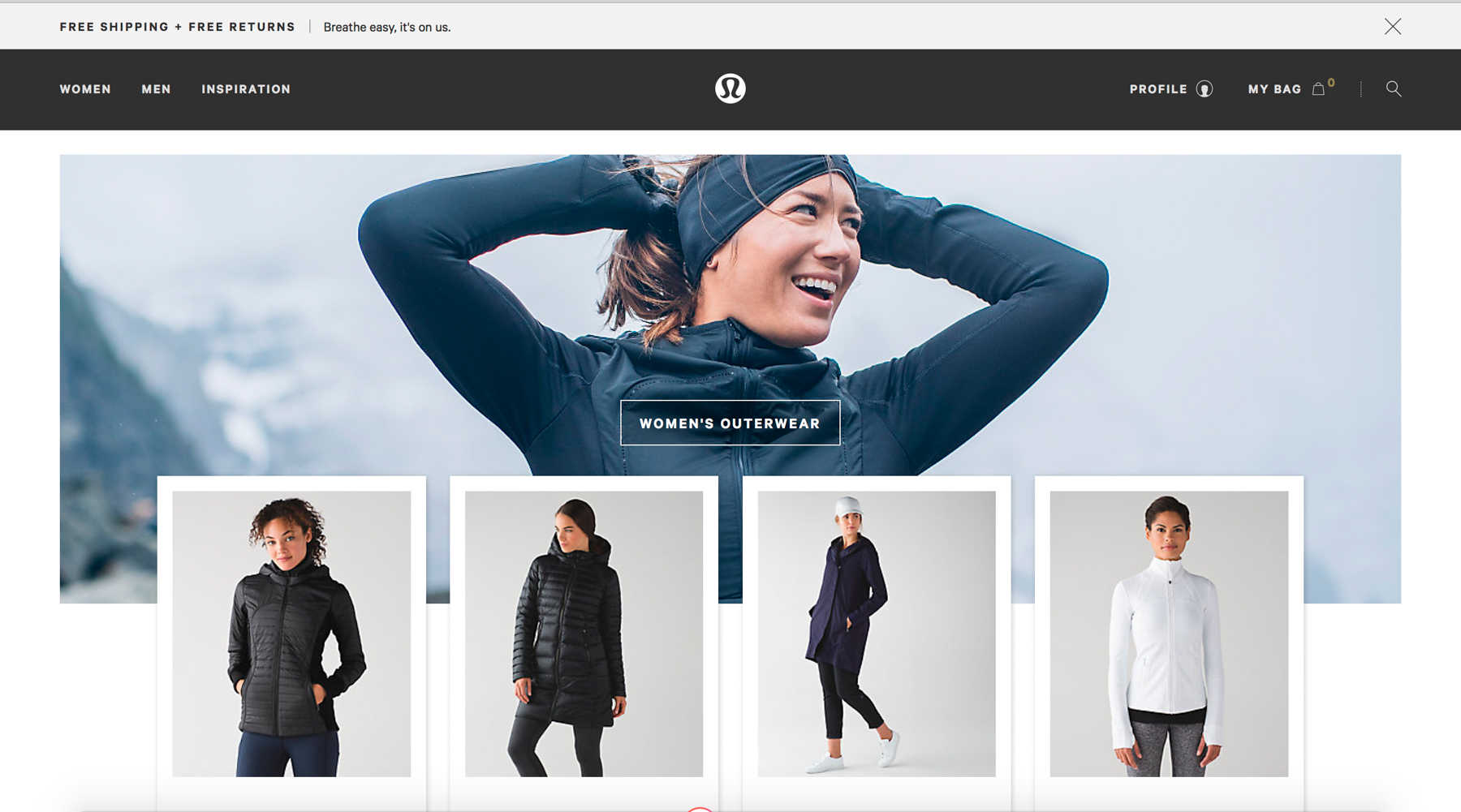 lululemon_running_campaign_photography_cold_mountains_image_25.jpg