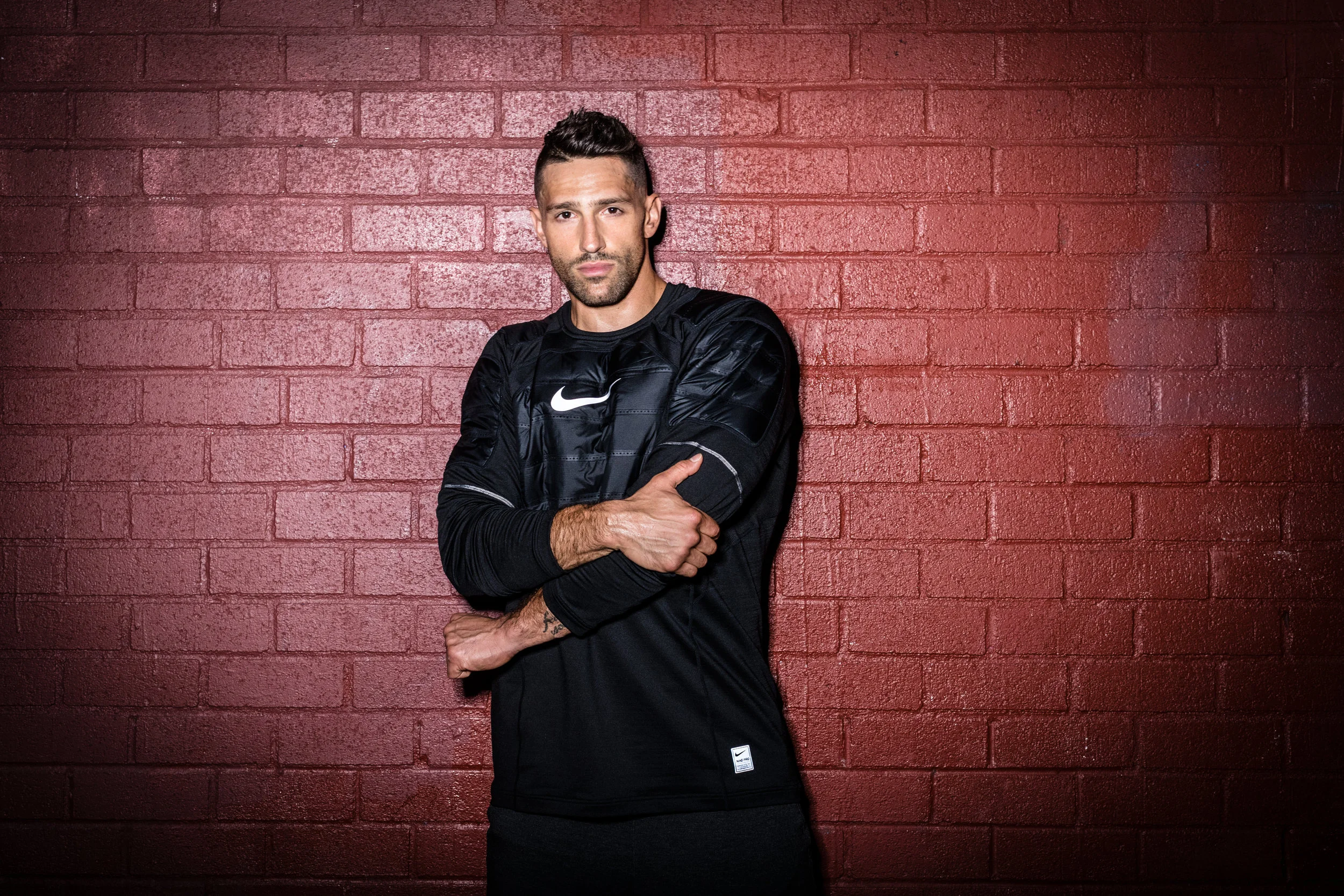 good looking nike nyc city pages san diego orange country @niketraining look night flash beast hottie