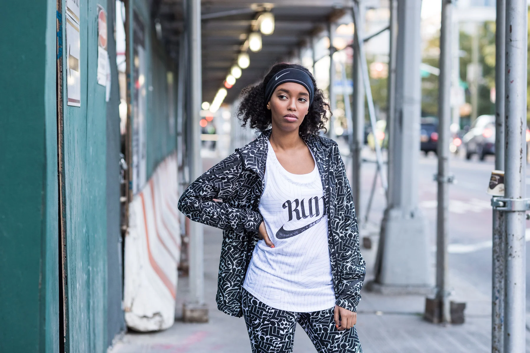 saadi everyday people new york photography photographer roshe commerical