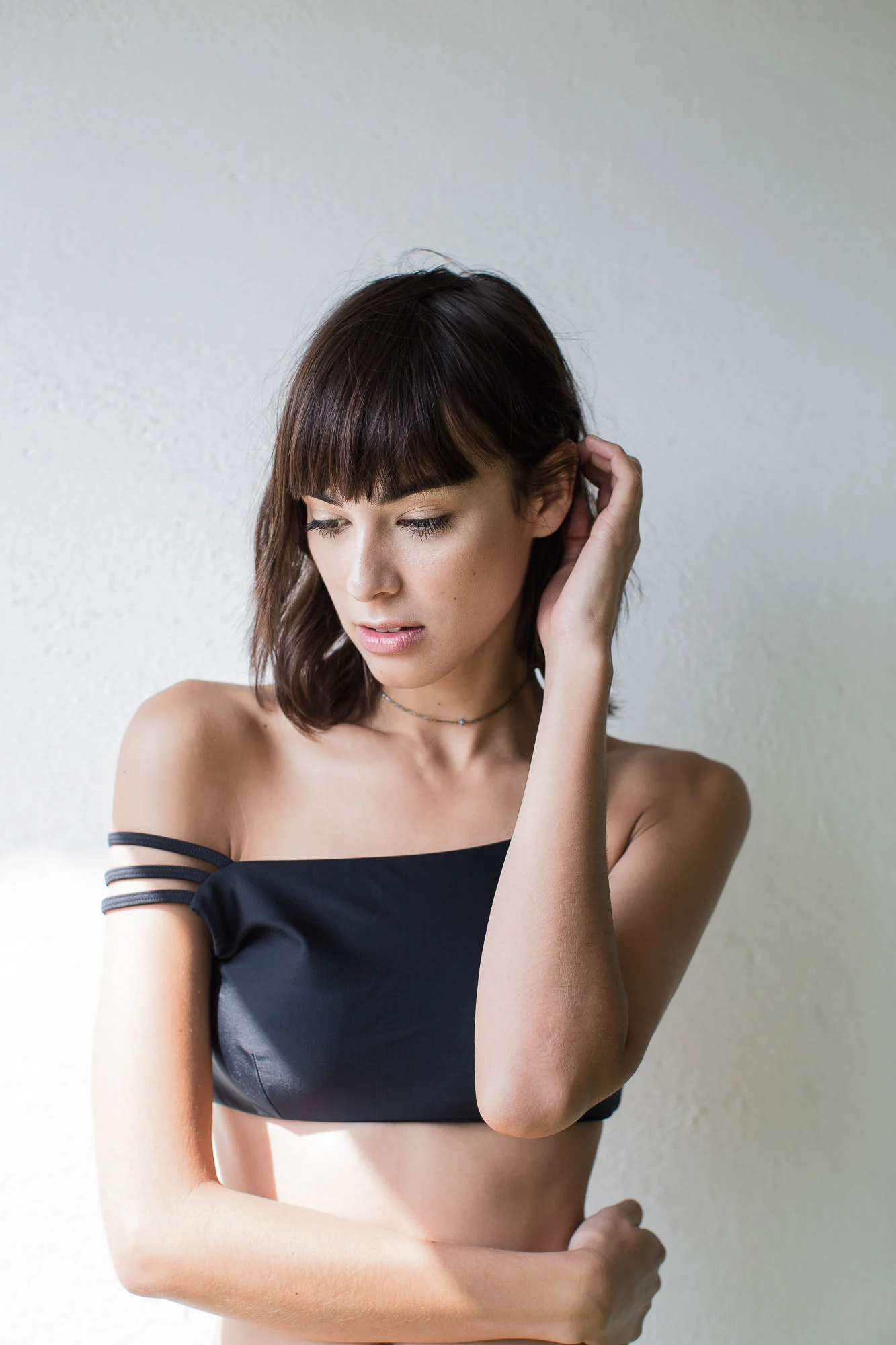 20150819_barkerfoto_8873.jpg