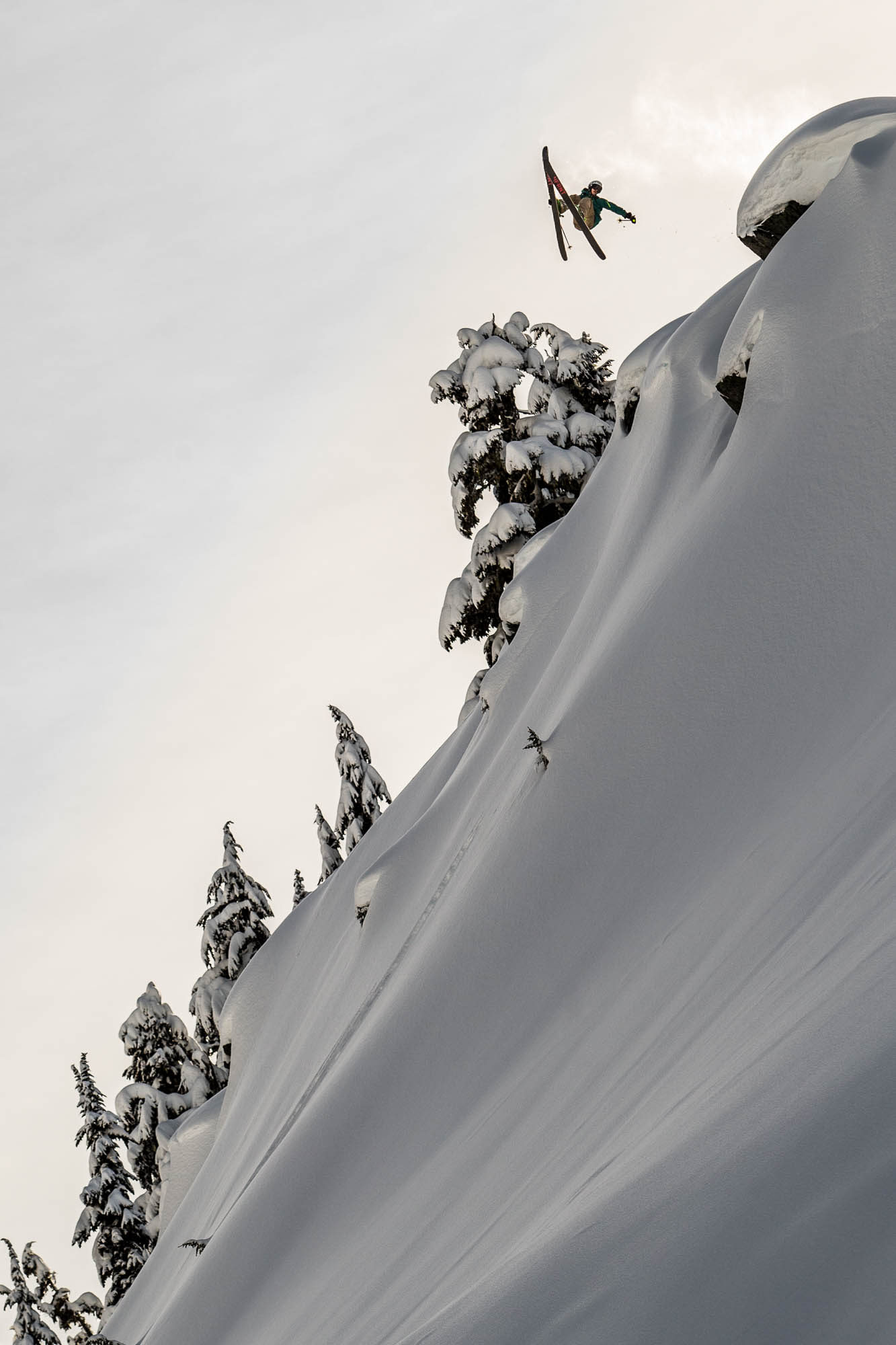 20150120_barkerfoto_5794.jpg
