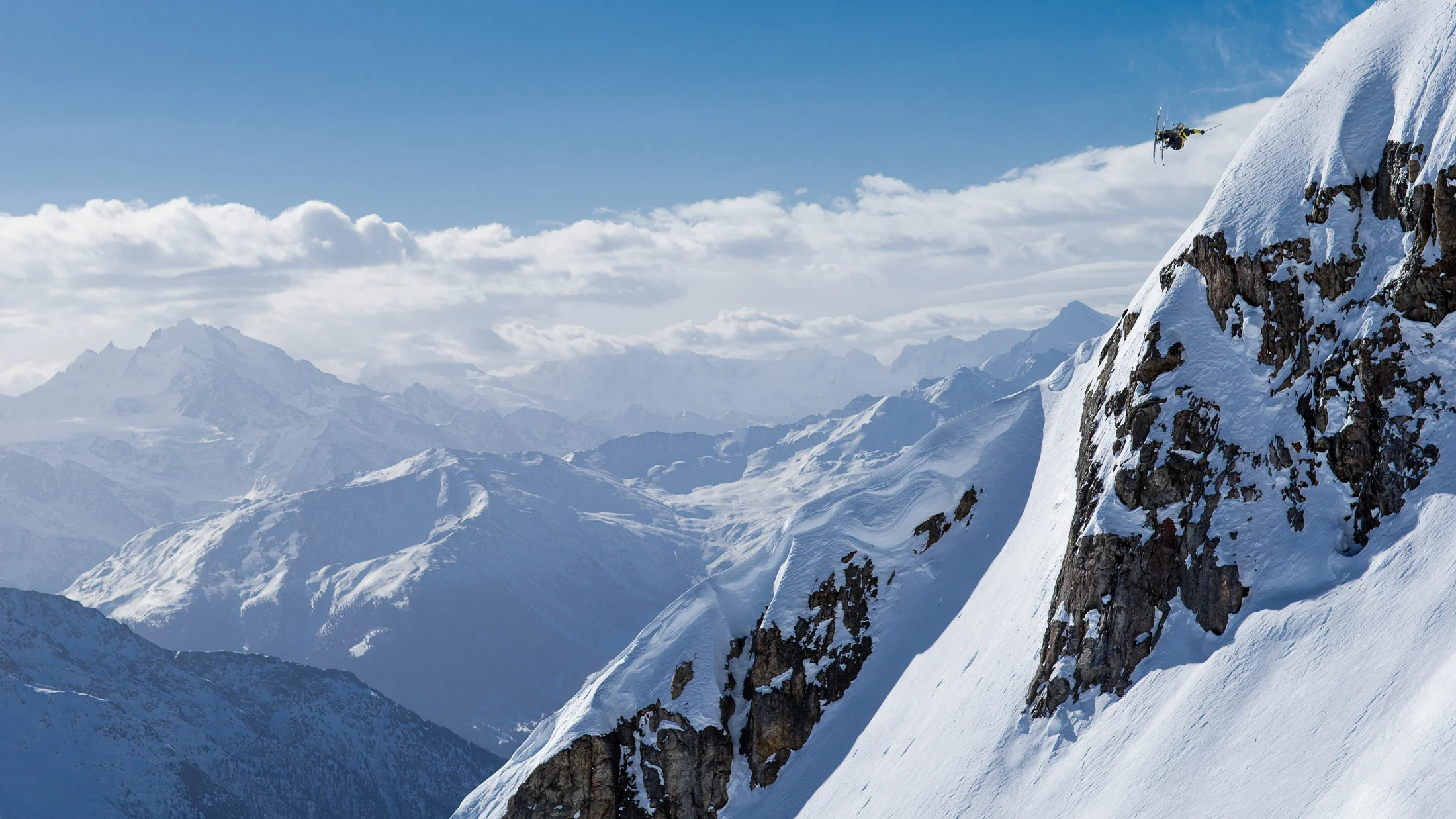 20120222_barkerfoto_9177.jpg