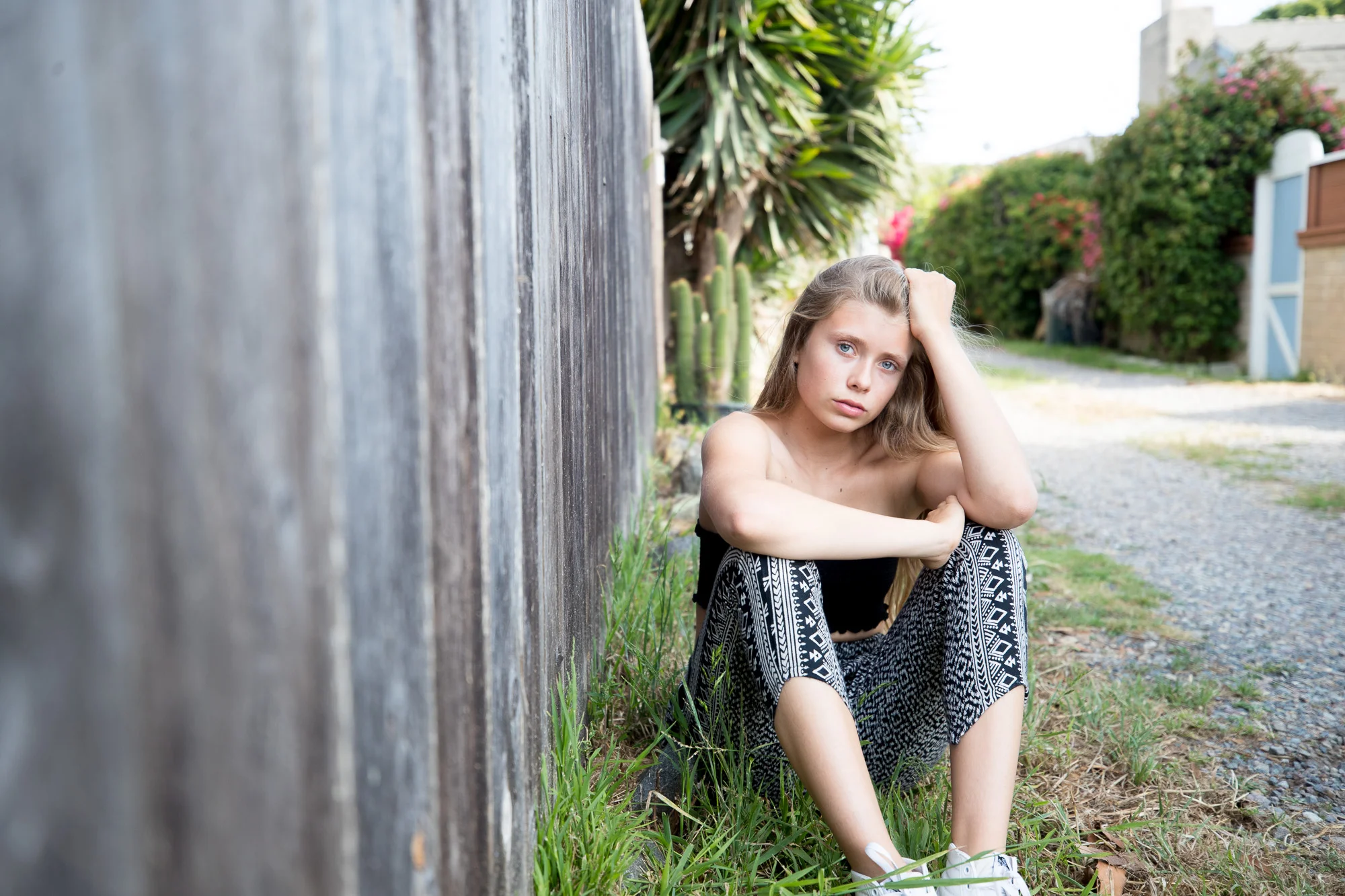 reese peters portrait model lifestyle los angeles best inspiring female photographer 