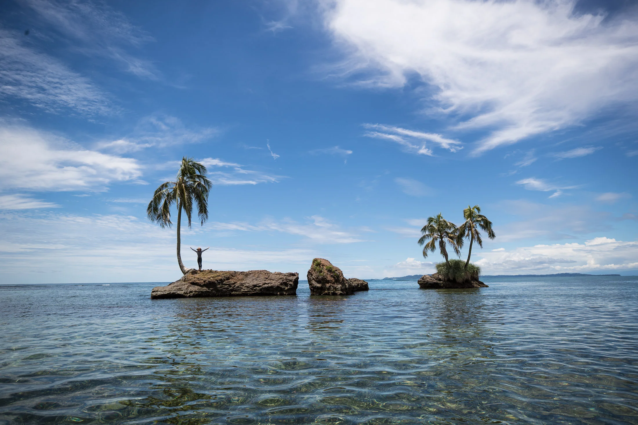 island 