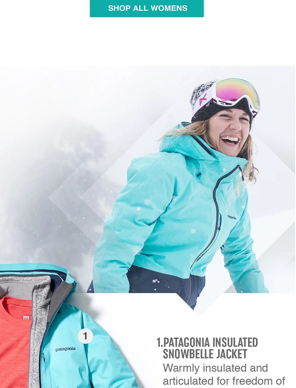 outerwear outdoor ski photographer grouse moutain