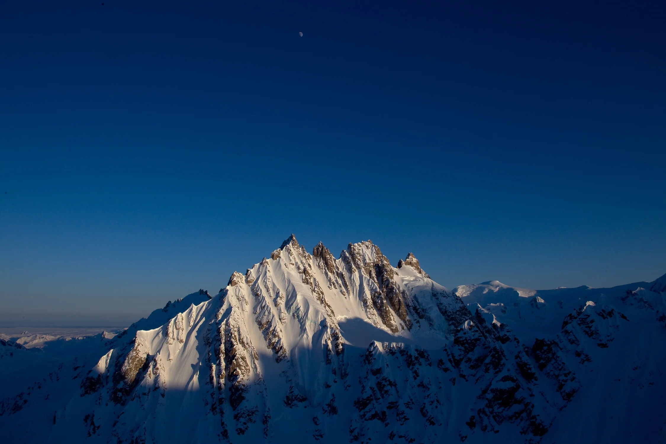 20130420_barker_4305.jpg
