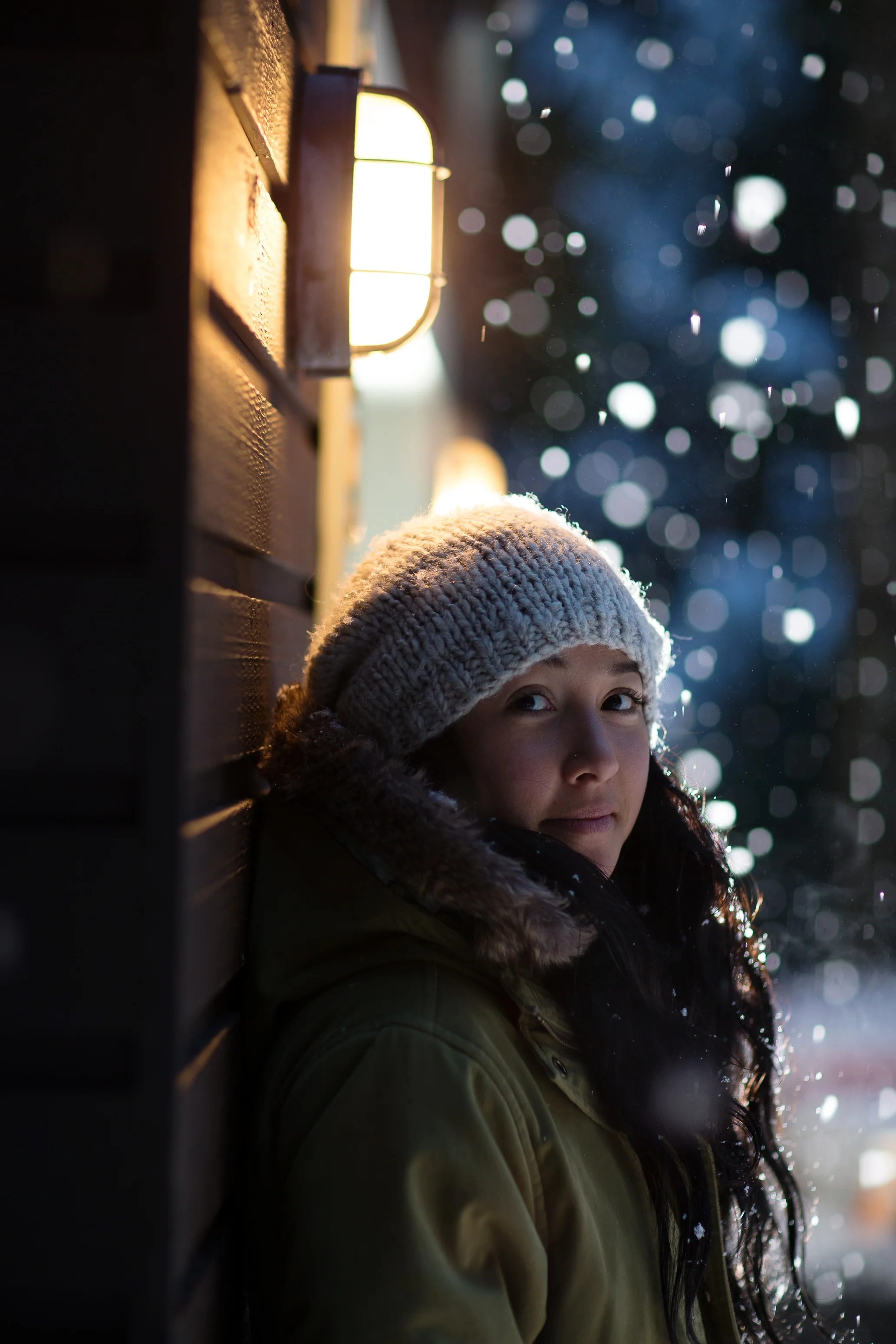 20150117_barkerfoto_3559.jpg