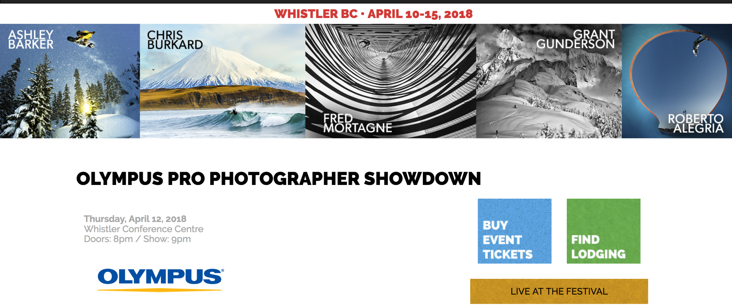 Screen Shot 2018-03-28 at 12.23.31 PM.png