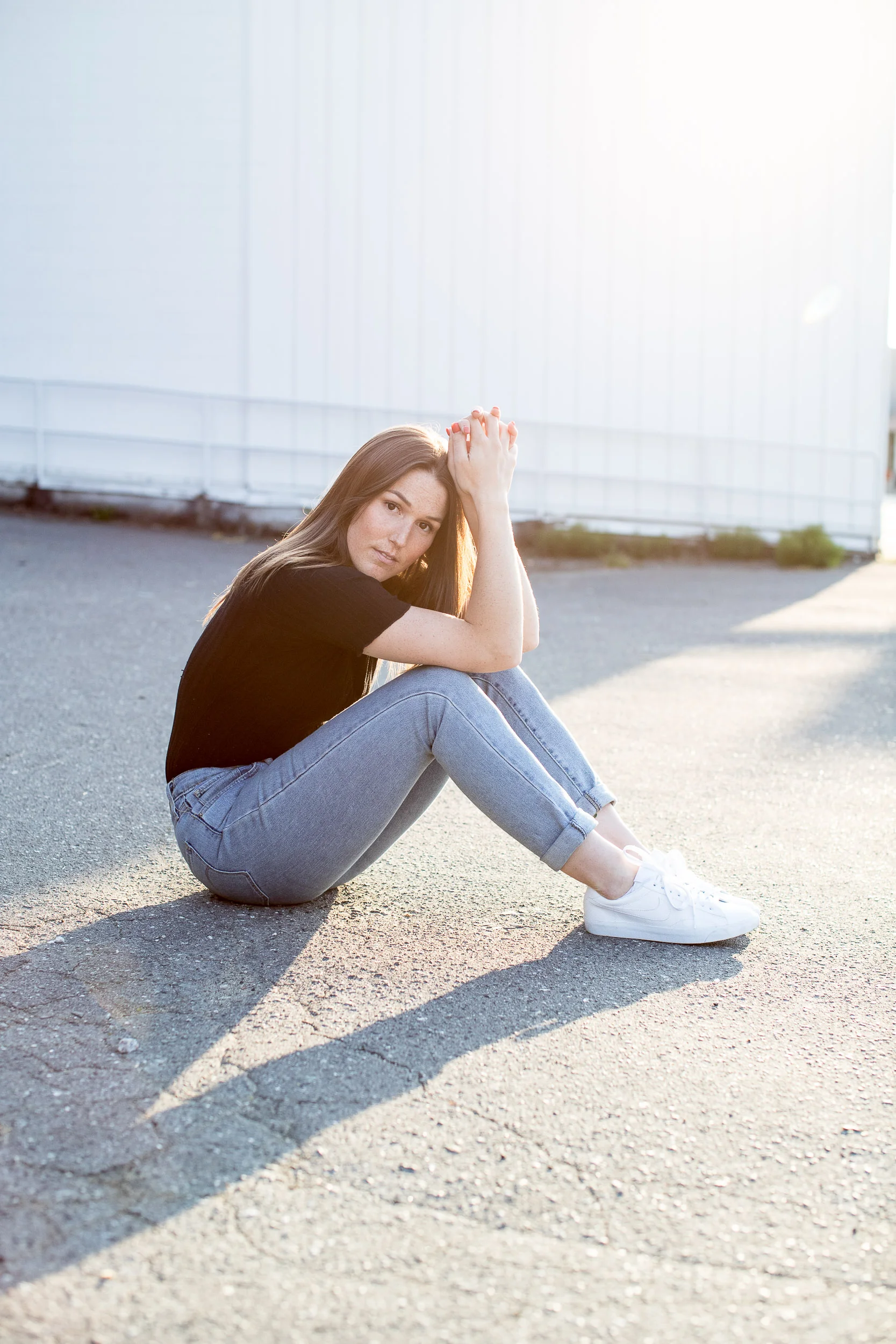 20180518_barkerfoto_3114.jpg