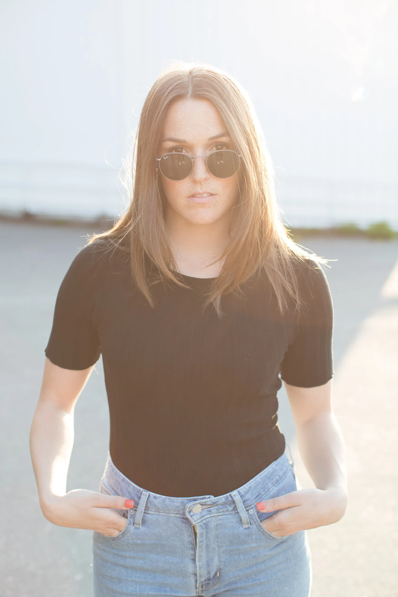 20180518_barkerfoto_3070.jpg