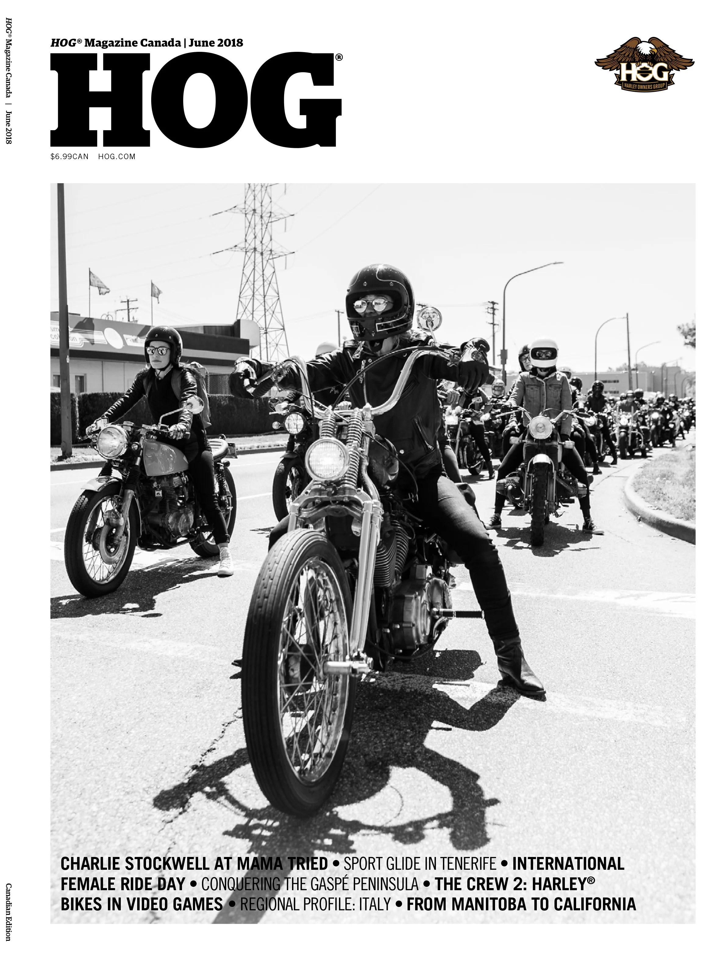 cover_045(2).jpg