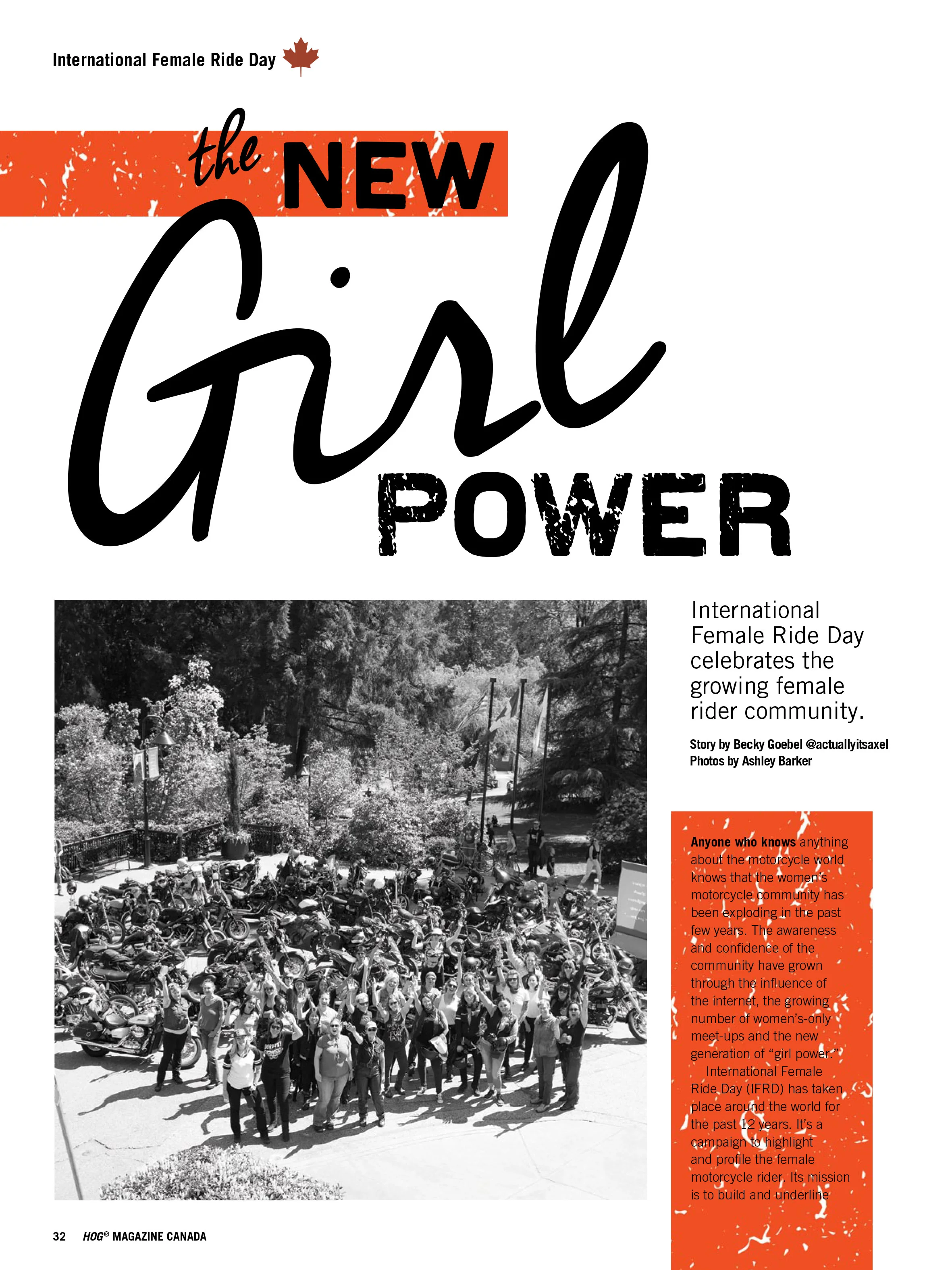 Girl-Power_32(1)-1.jpg