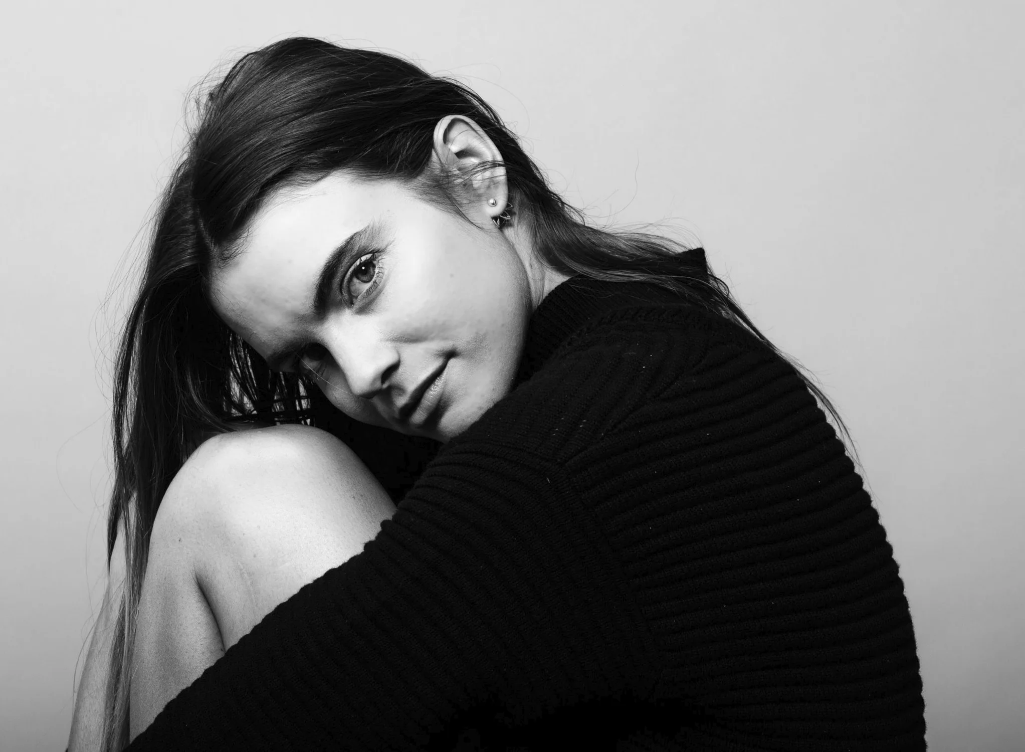 Barkerfotocommercial Sports People And Lifestyle Photographer