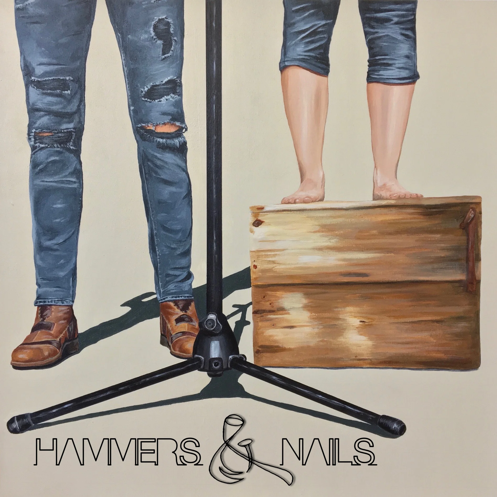 H&N Front Cover copy.jpg