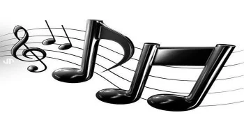 5243915627_MusicNotes_xlarge.jpg