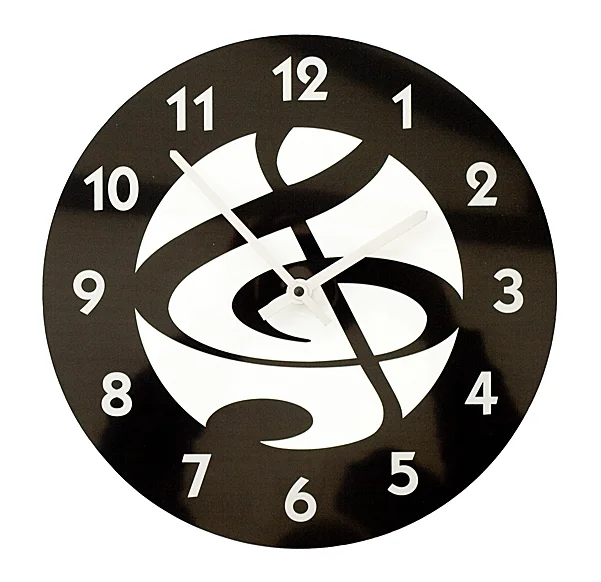 clef-black-edge-music-wall-clock-1027-p.jpg