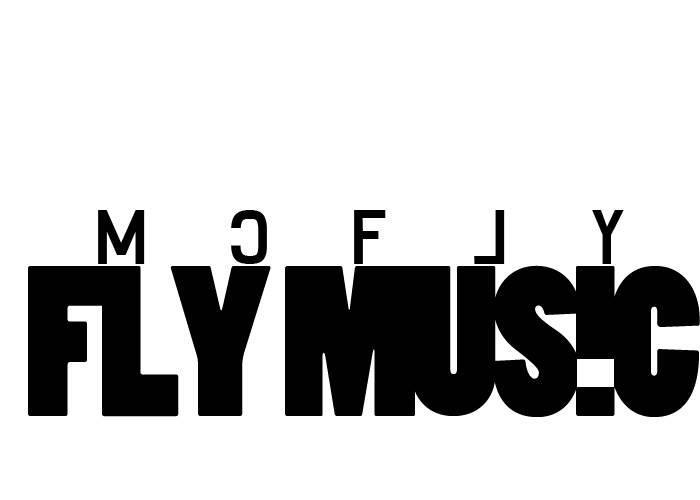 McFly Music.jpg