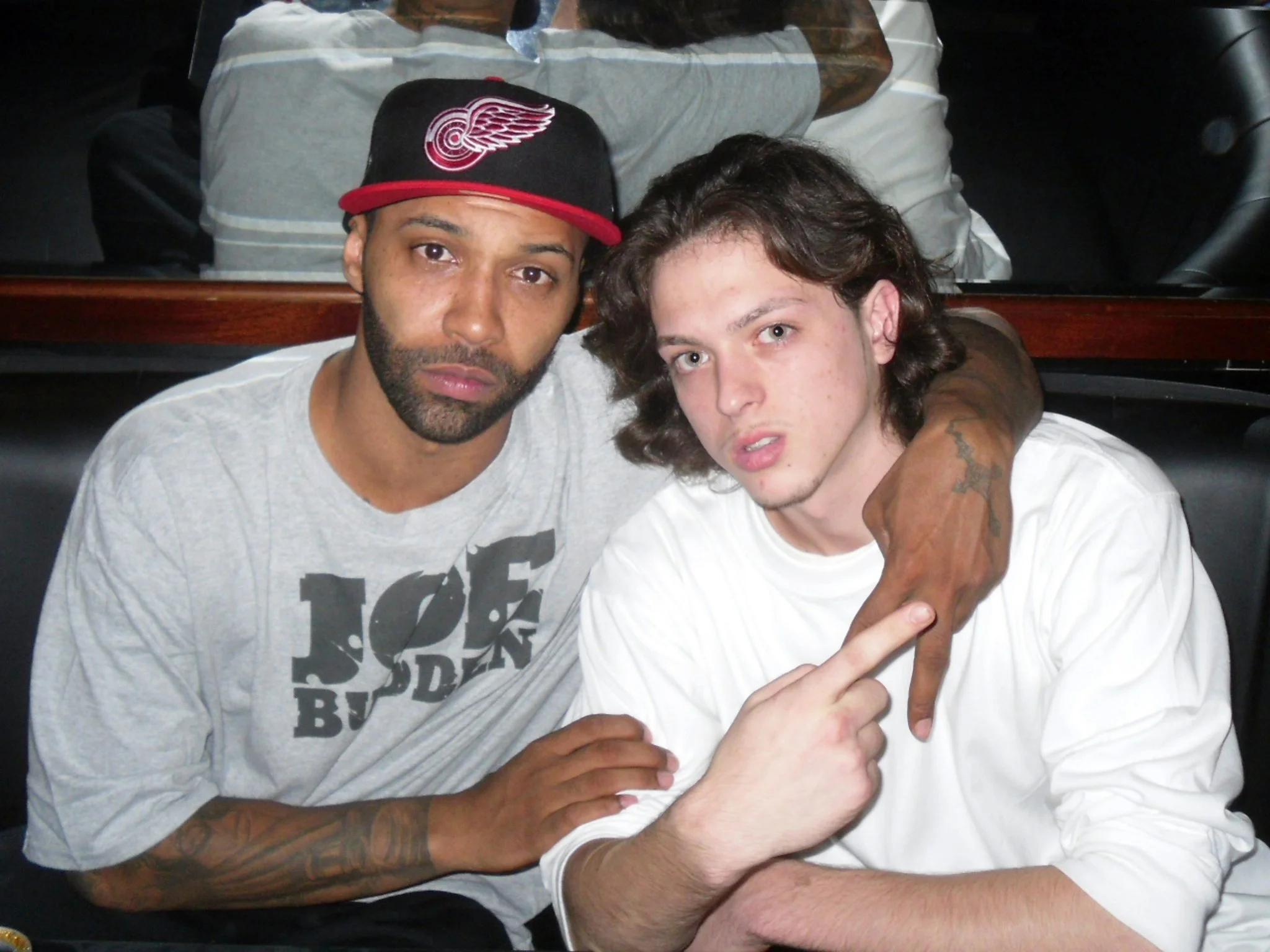 timmy.jpg