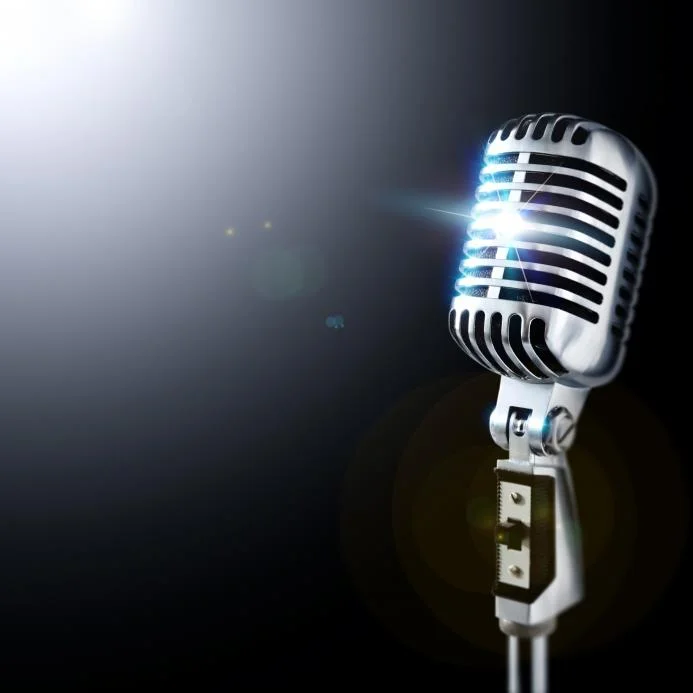 1 mic.jpg