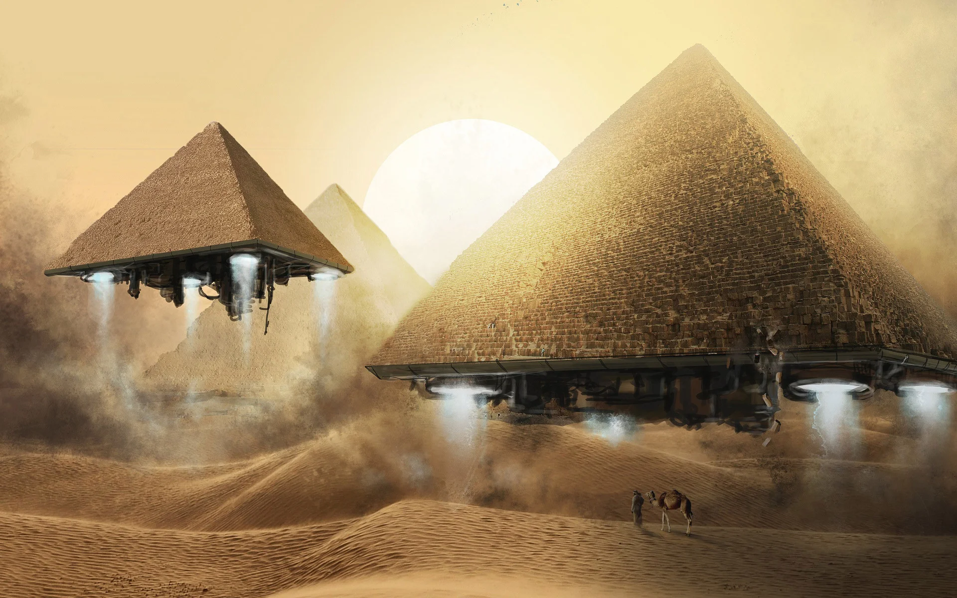 St. Fort The Rise.jpg