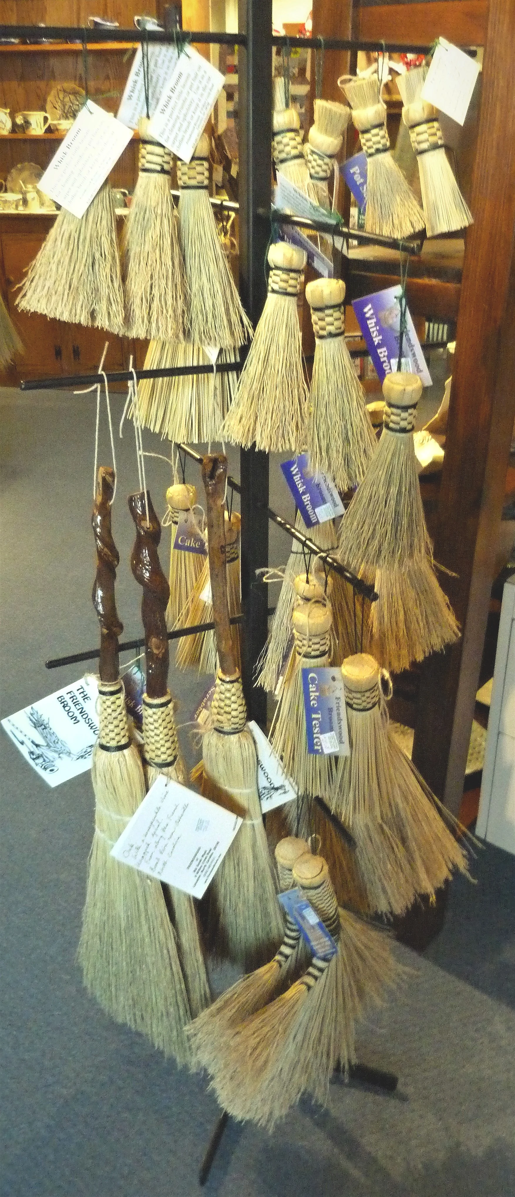 brooms1q.jpg