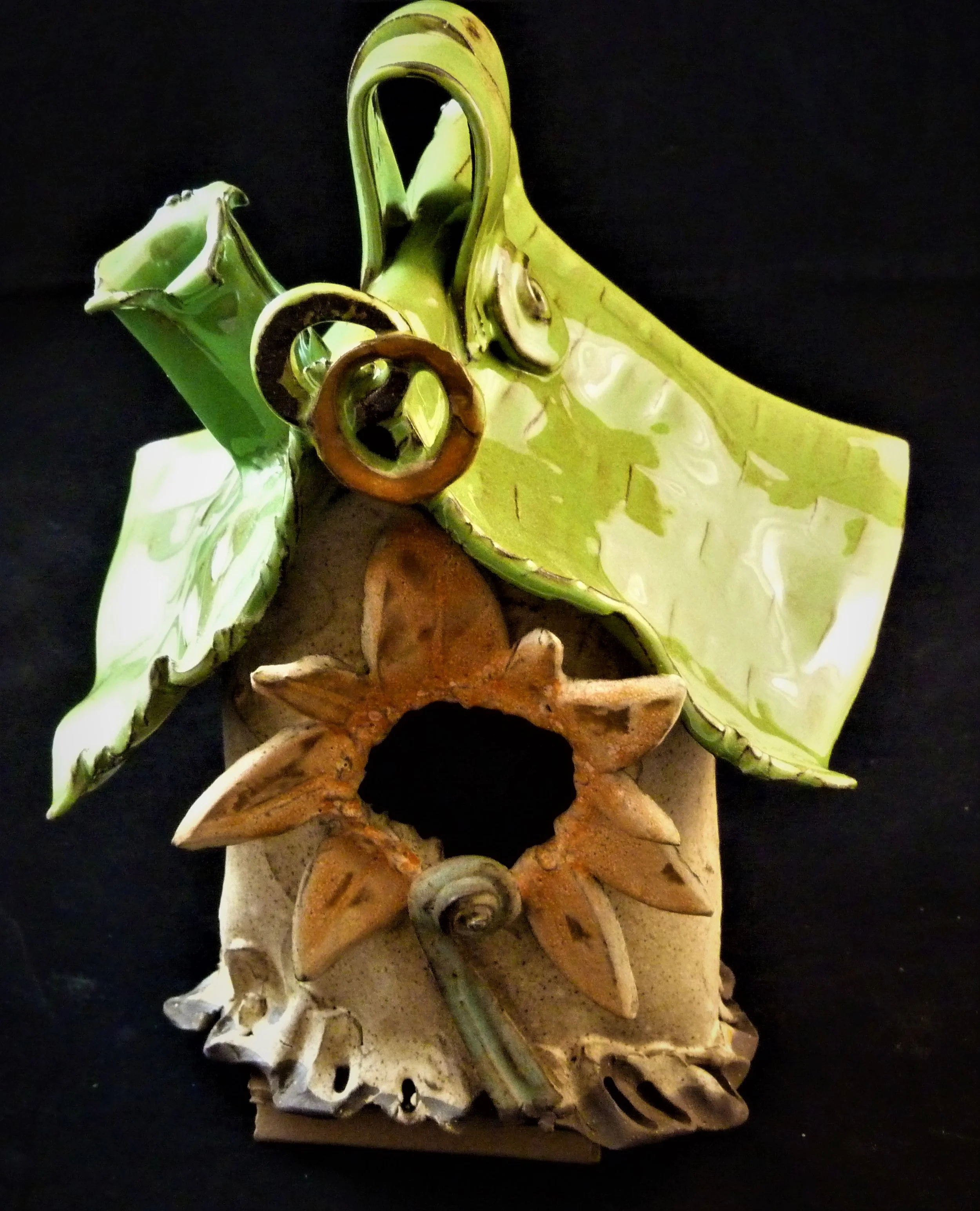 Bird hse.jpg