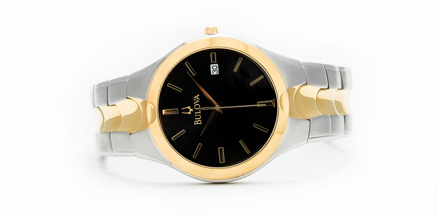 Product Photography_Bulova_Watch.jpg