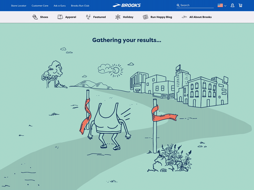 Screen Recording 2021-12-02 at 05.00.52 PM.gif