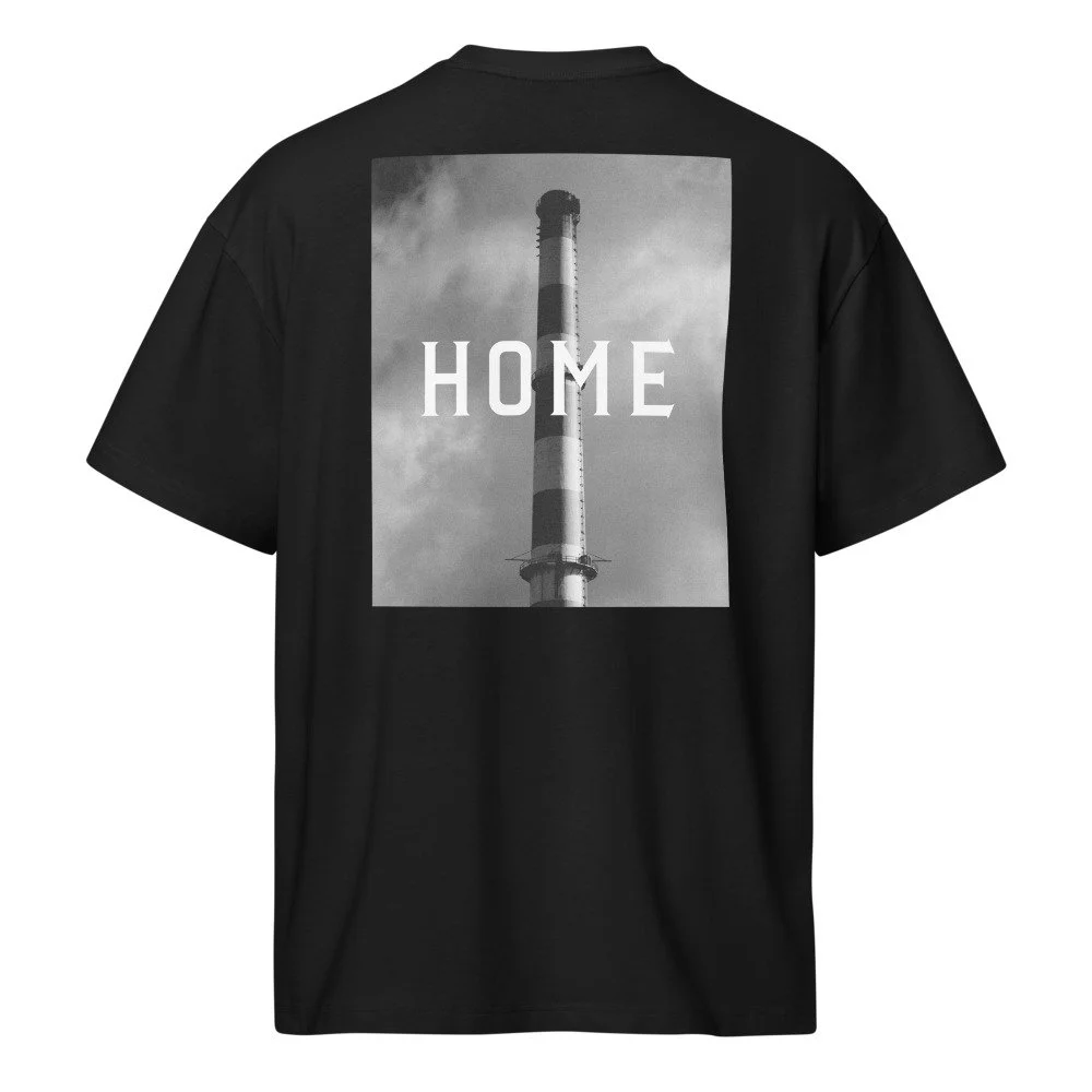 mens-box-tee-black-back-6aca59bec2a4a.jpg