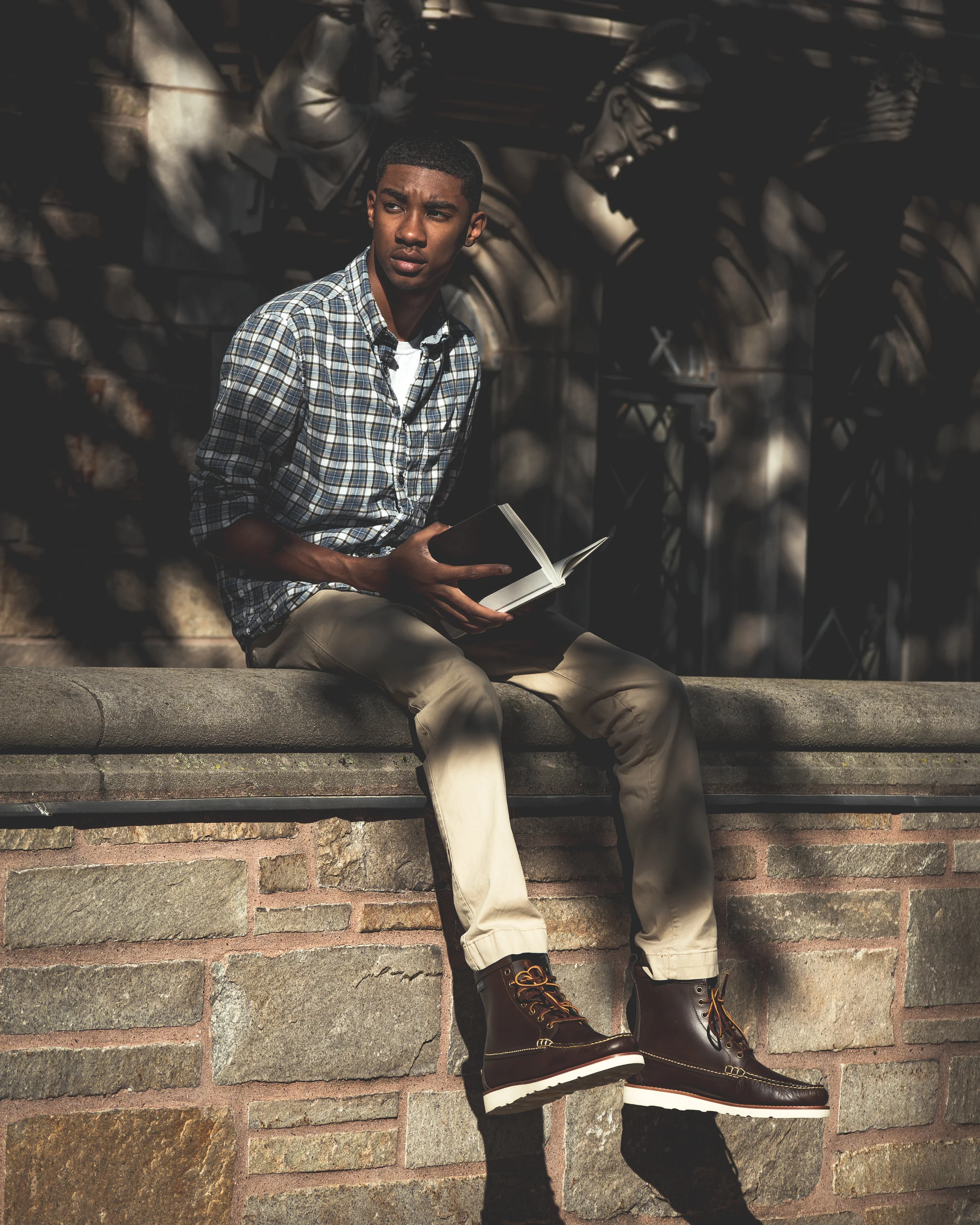 eastland school shoes