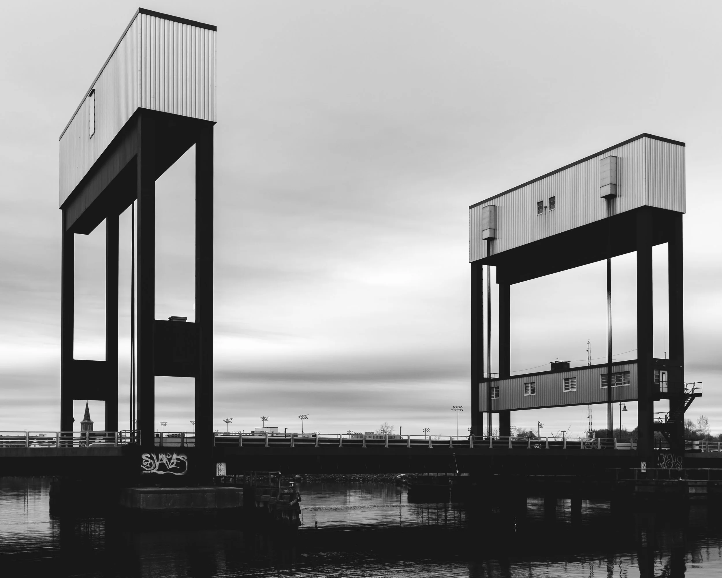 Bridge to the East NB 2.jpg