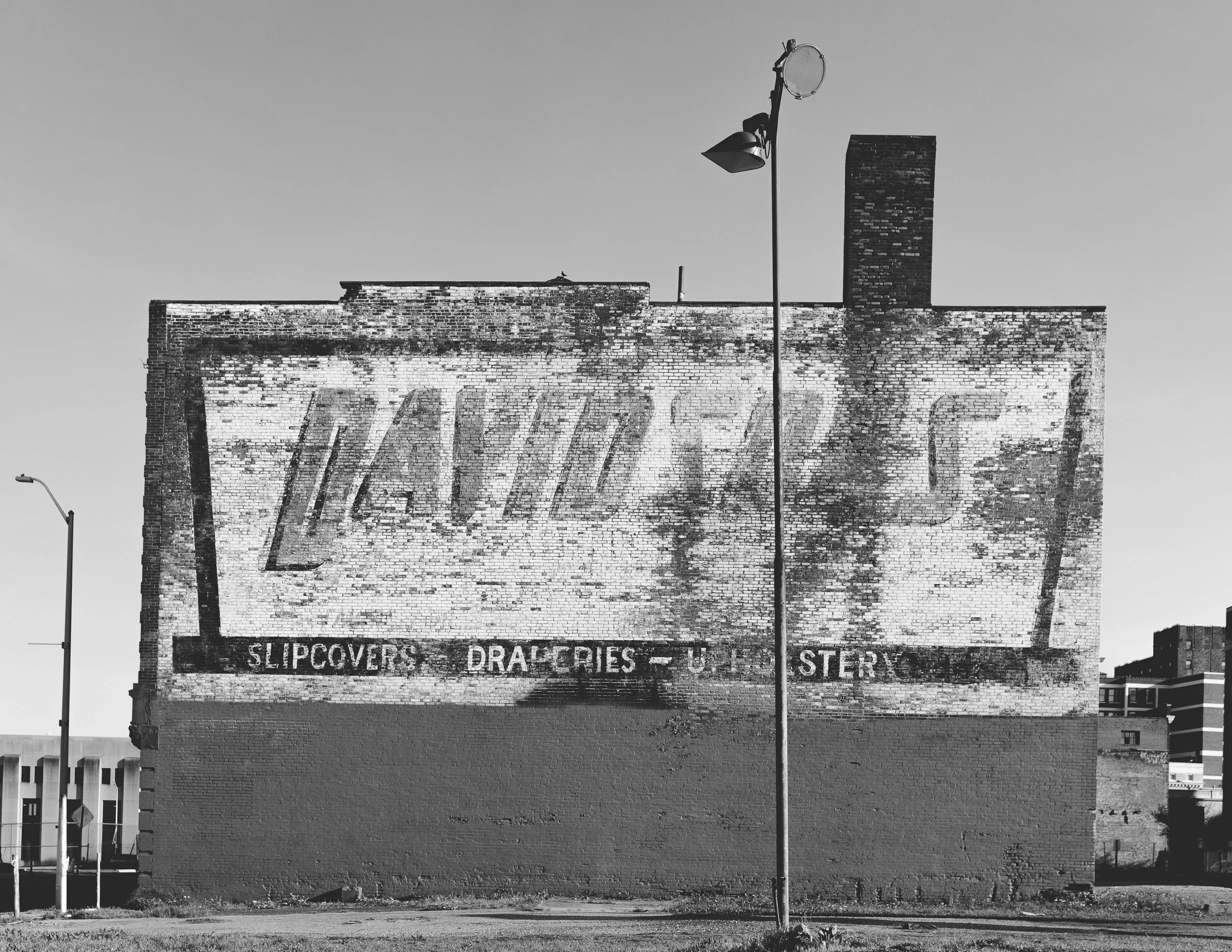 Davidson Building.jpg