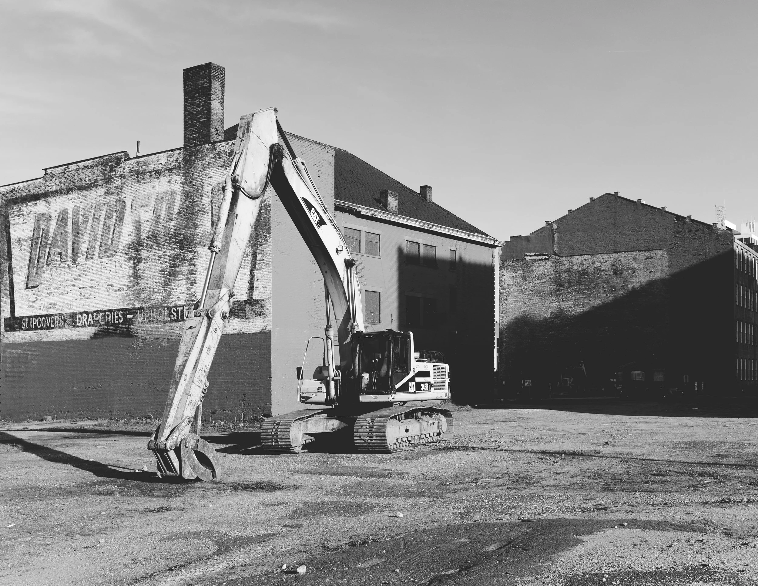 Davidson Building-2.jpg