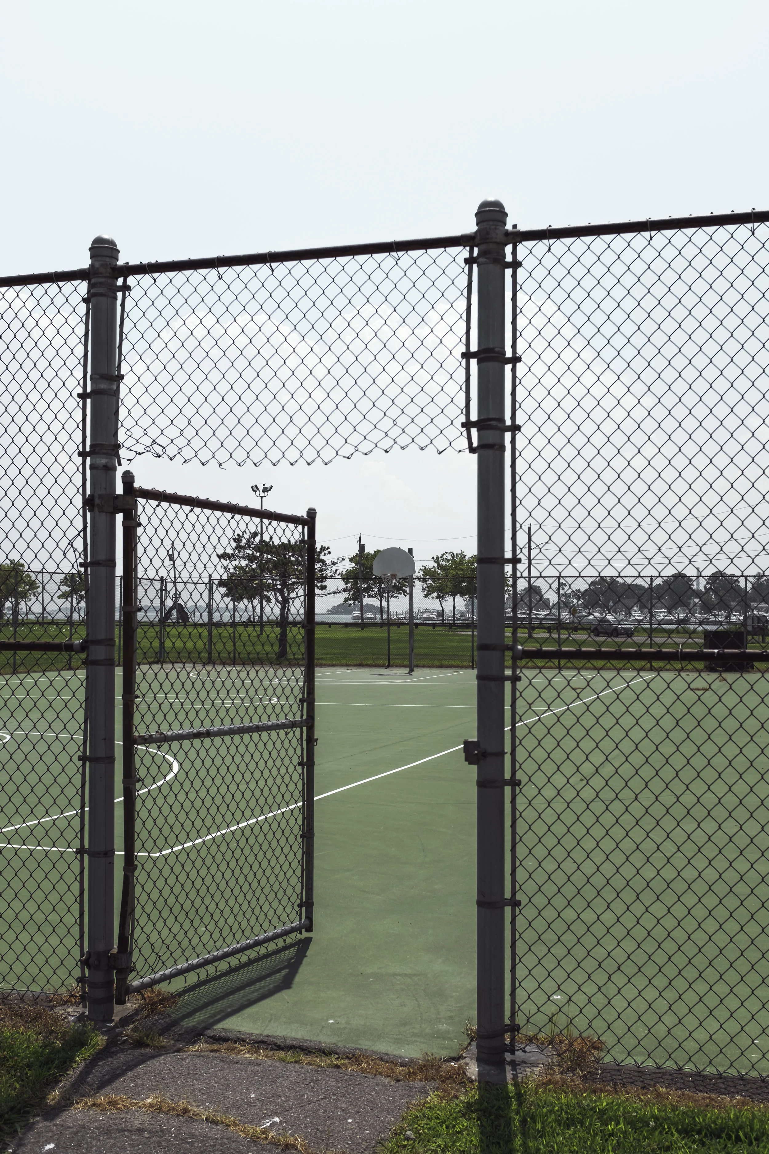 Courts 9.jpg