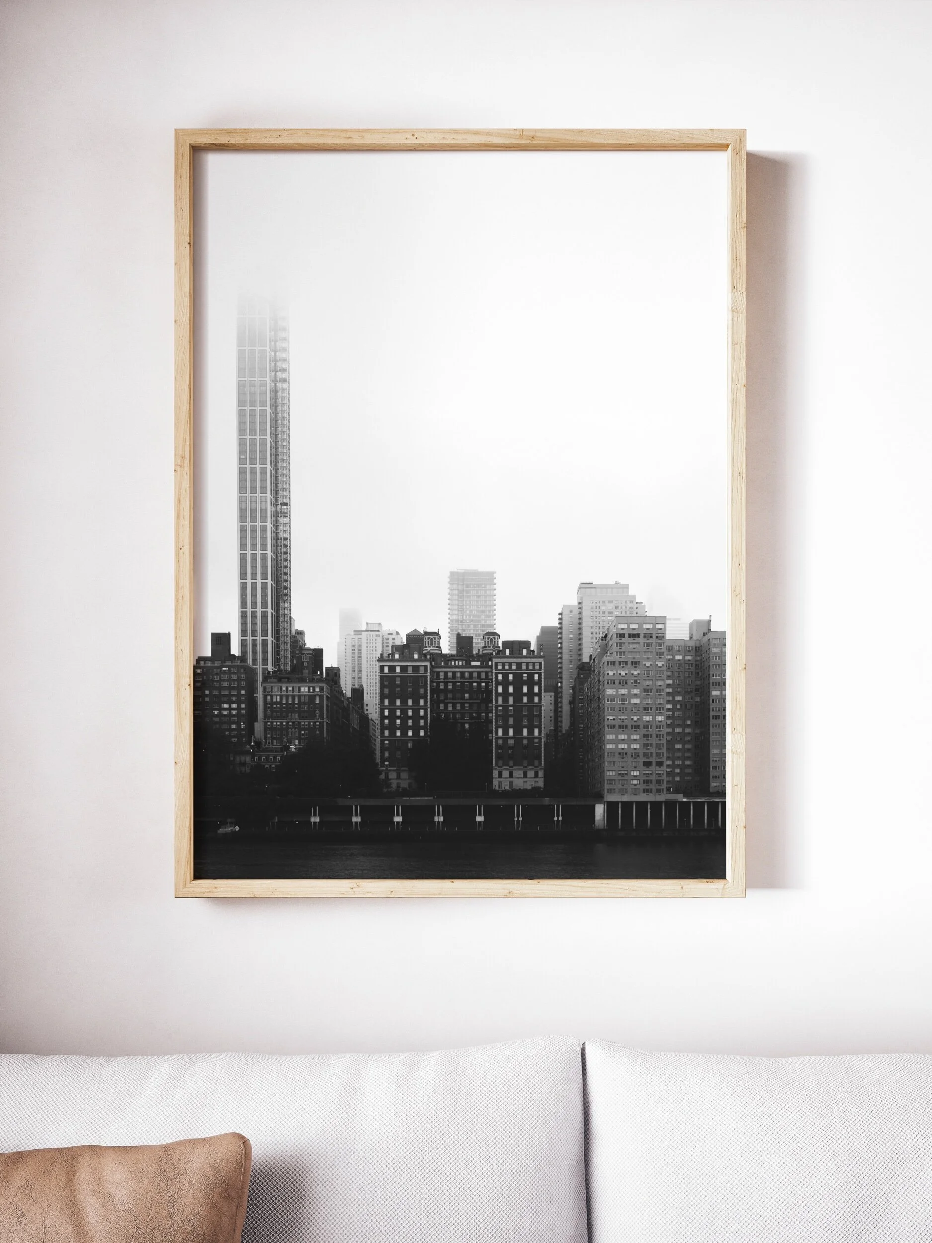 8B4FBC9B-32FA-4E33-A50F-62F266062AE6