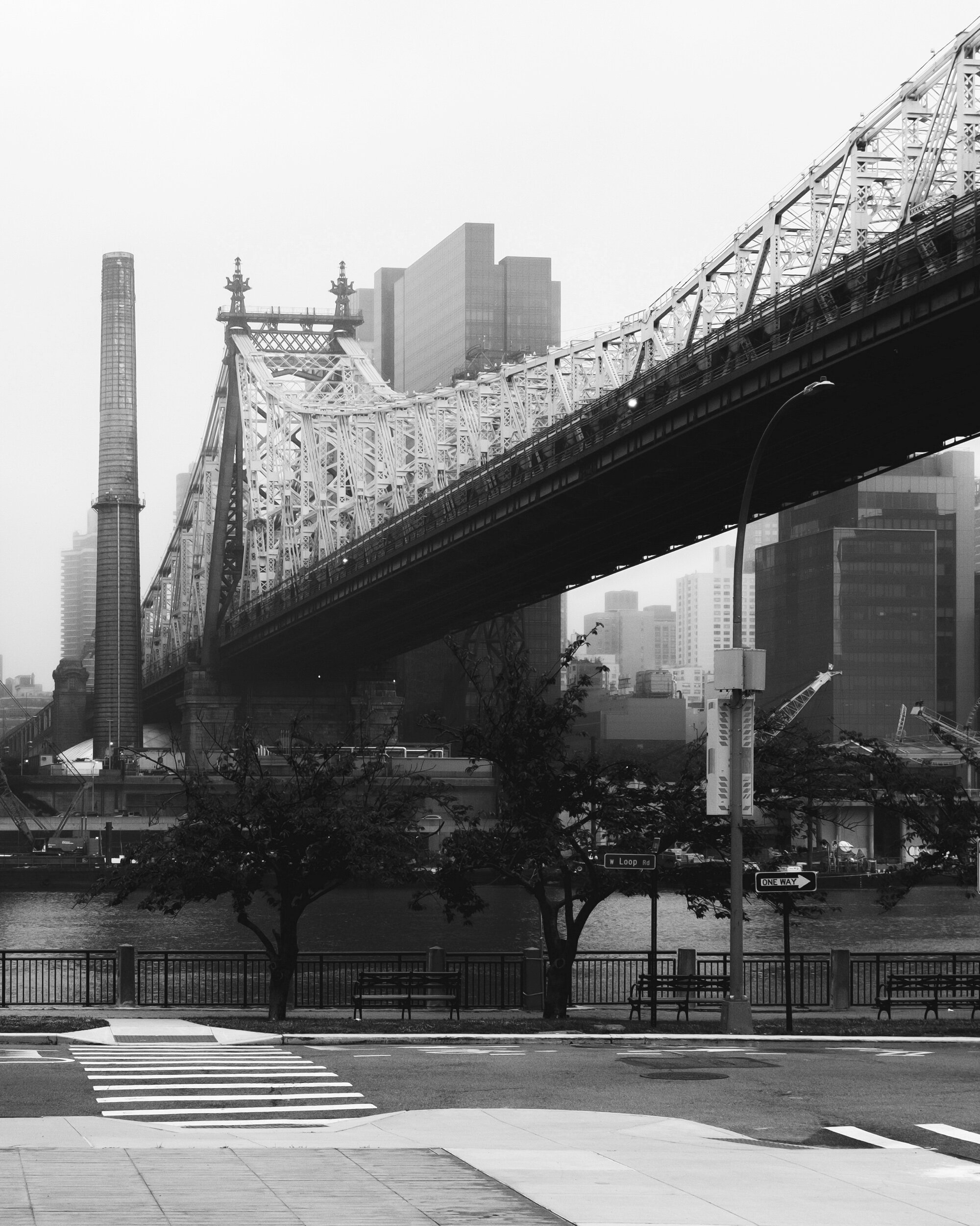 AF63C2E1-53B0-49C2-975E-836C5614E837