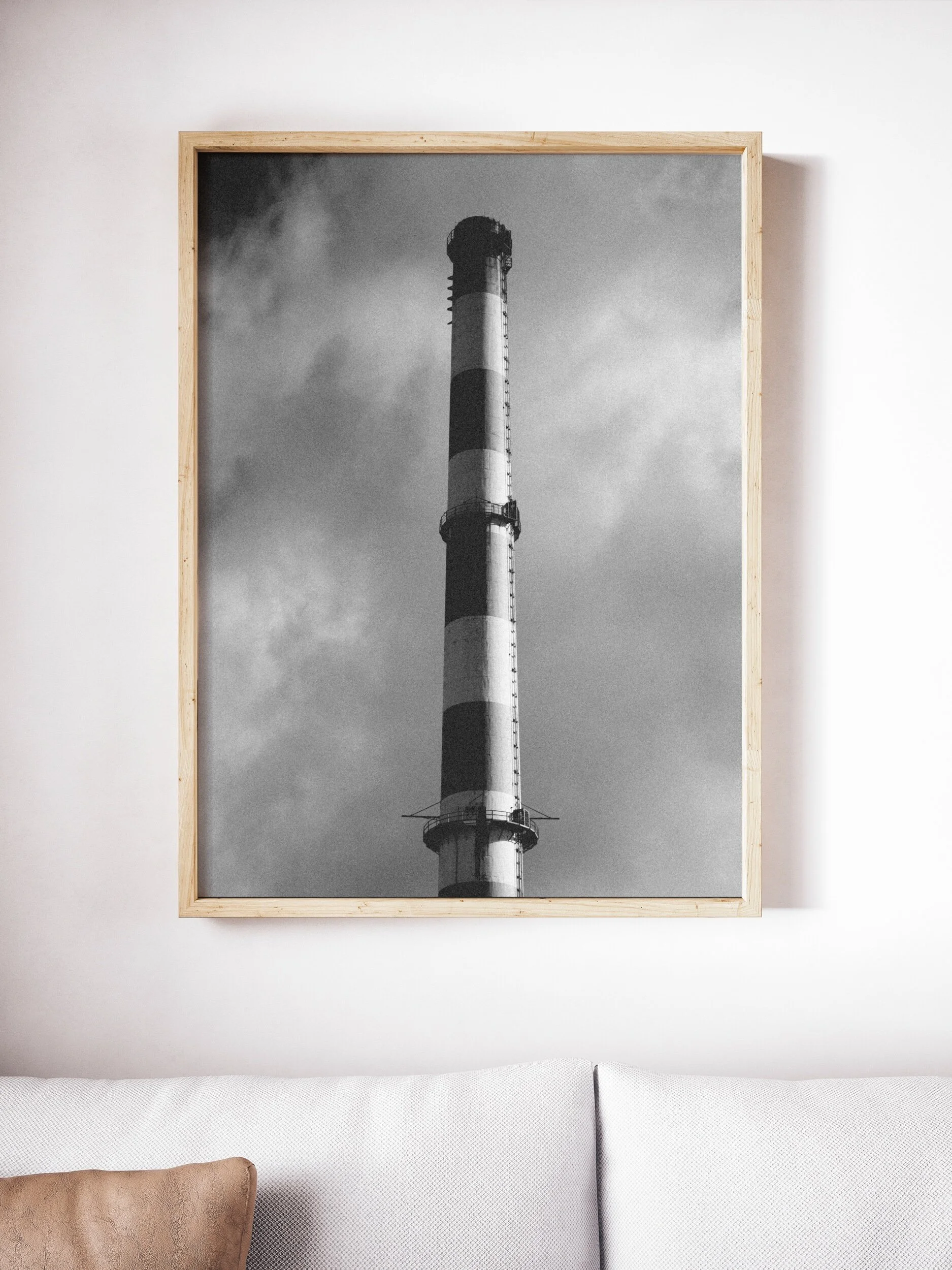 E99CDB31-253C-4E9F-92D1-0893D983500E