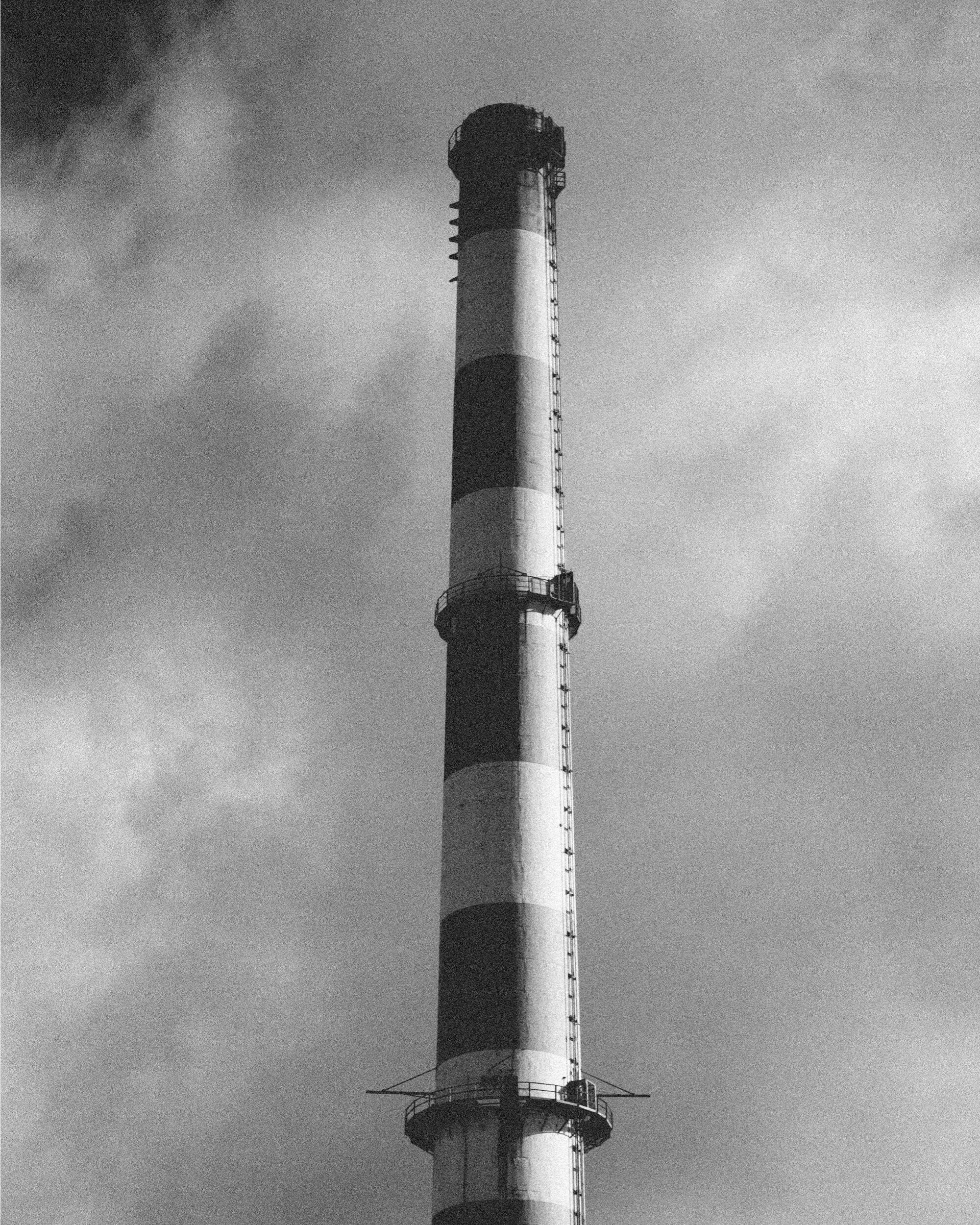 B850C347-2979-4B25-AC17-D49054543C84