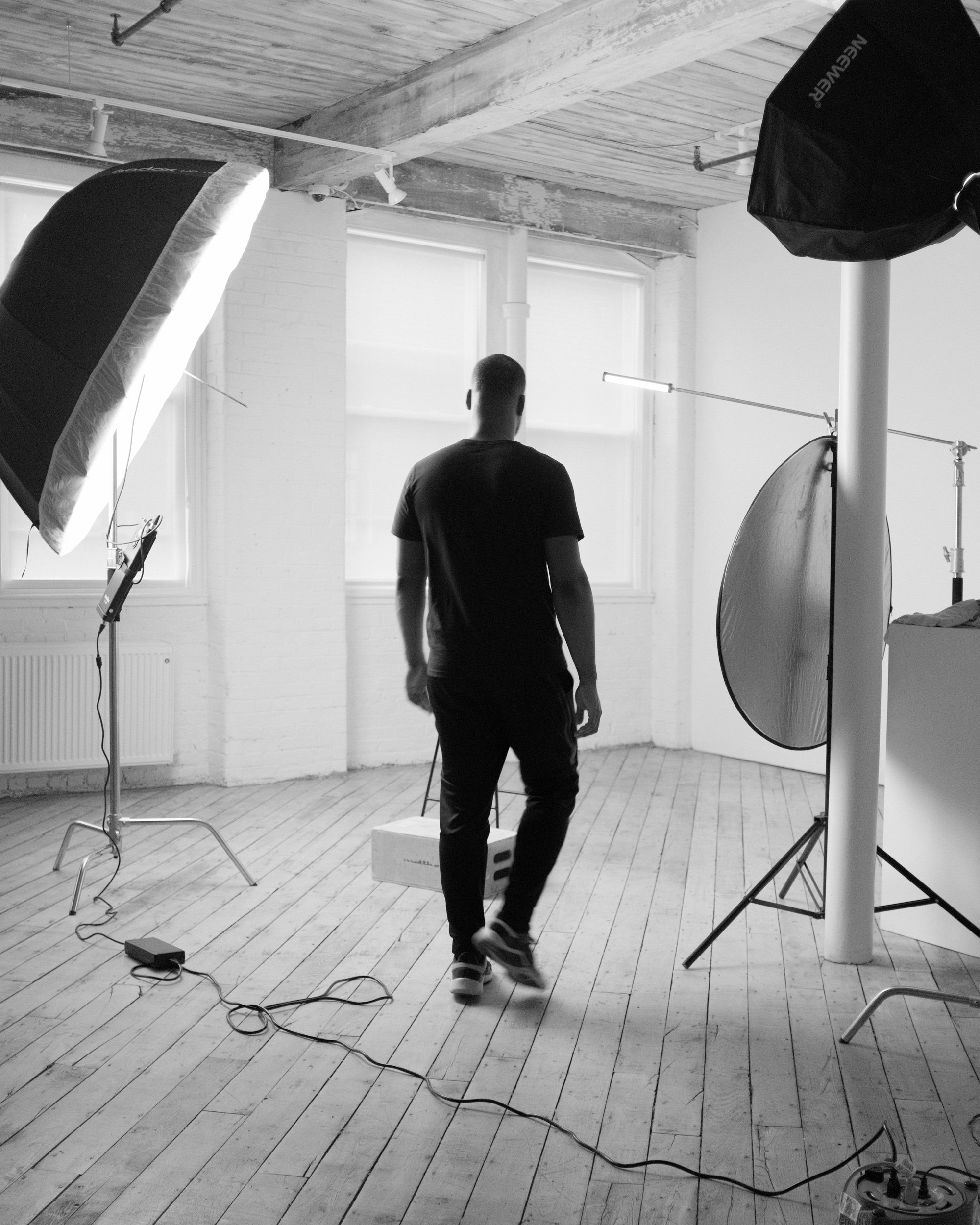 Can you do portraits?