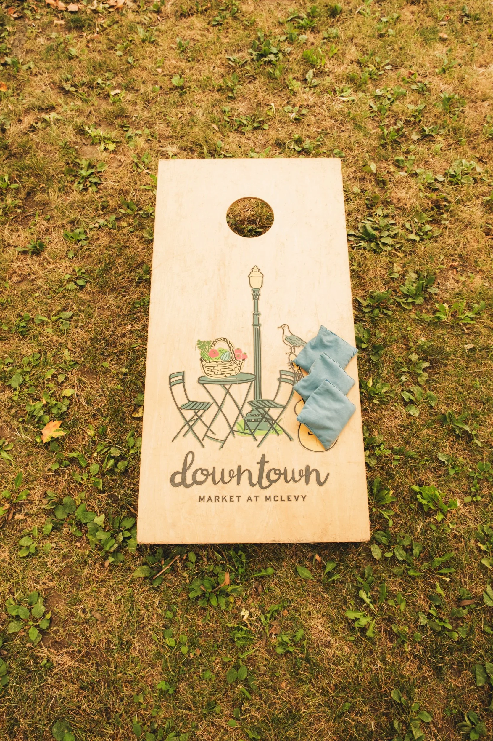 Downtown Events - Yard Game.jpeg
