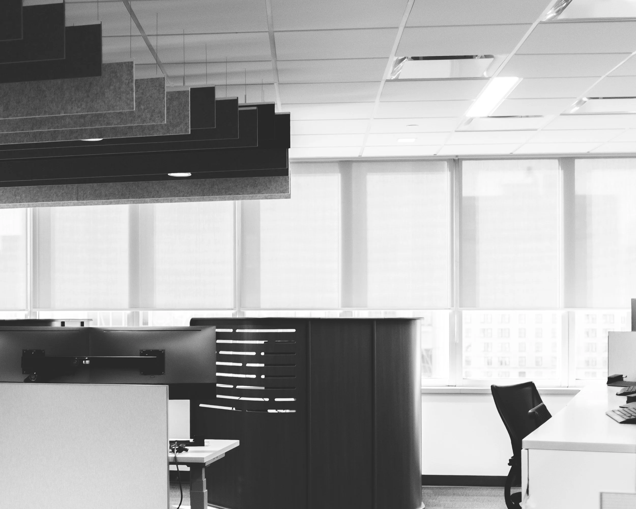 *%#$ One Last Thing…