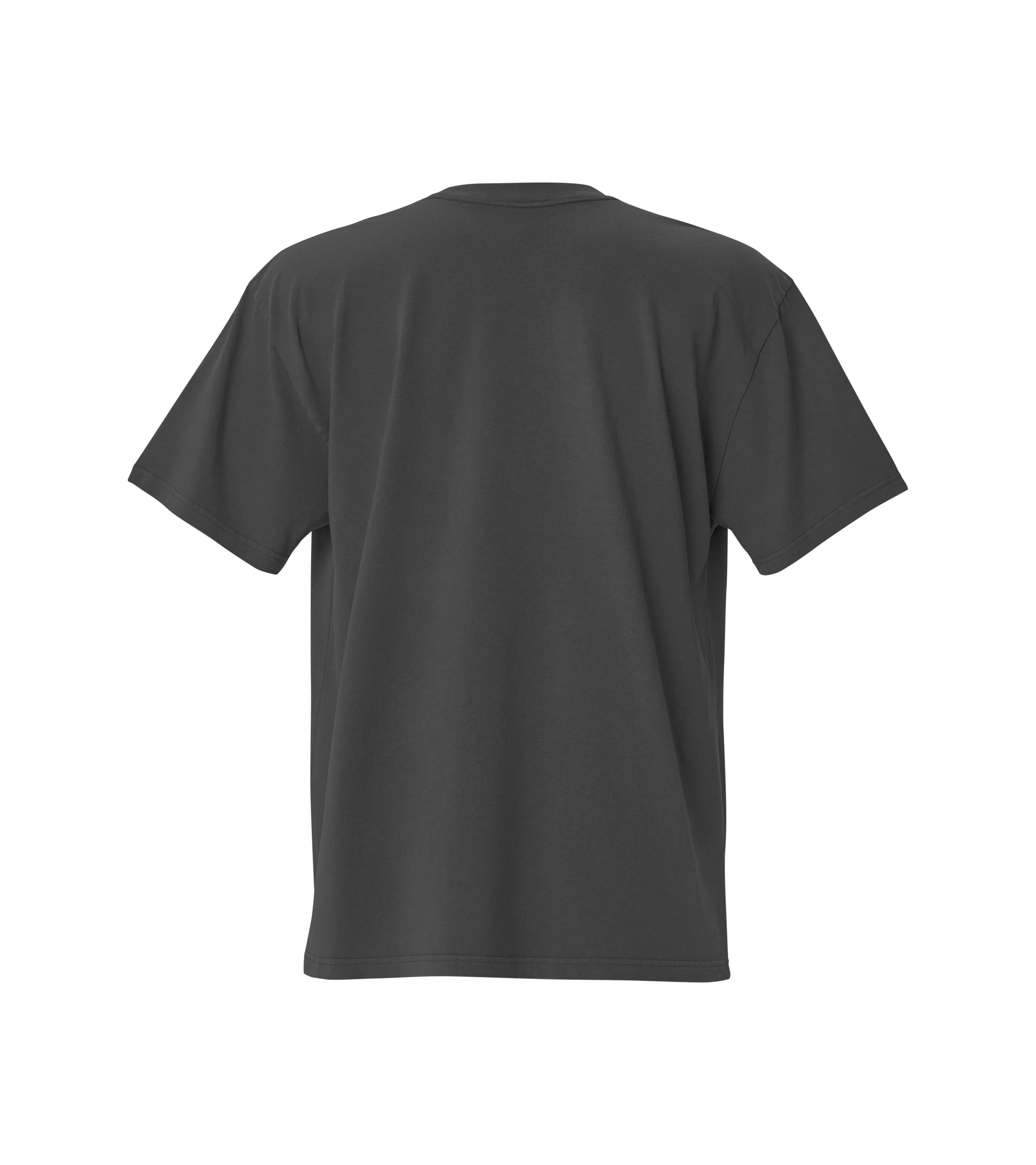 Neighbor Tee - Faded Black 2.jpg
